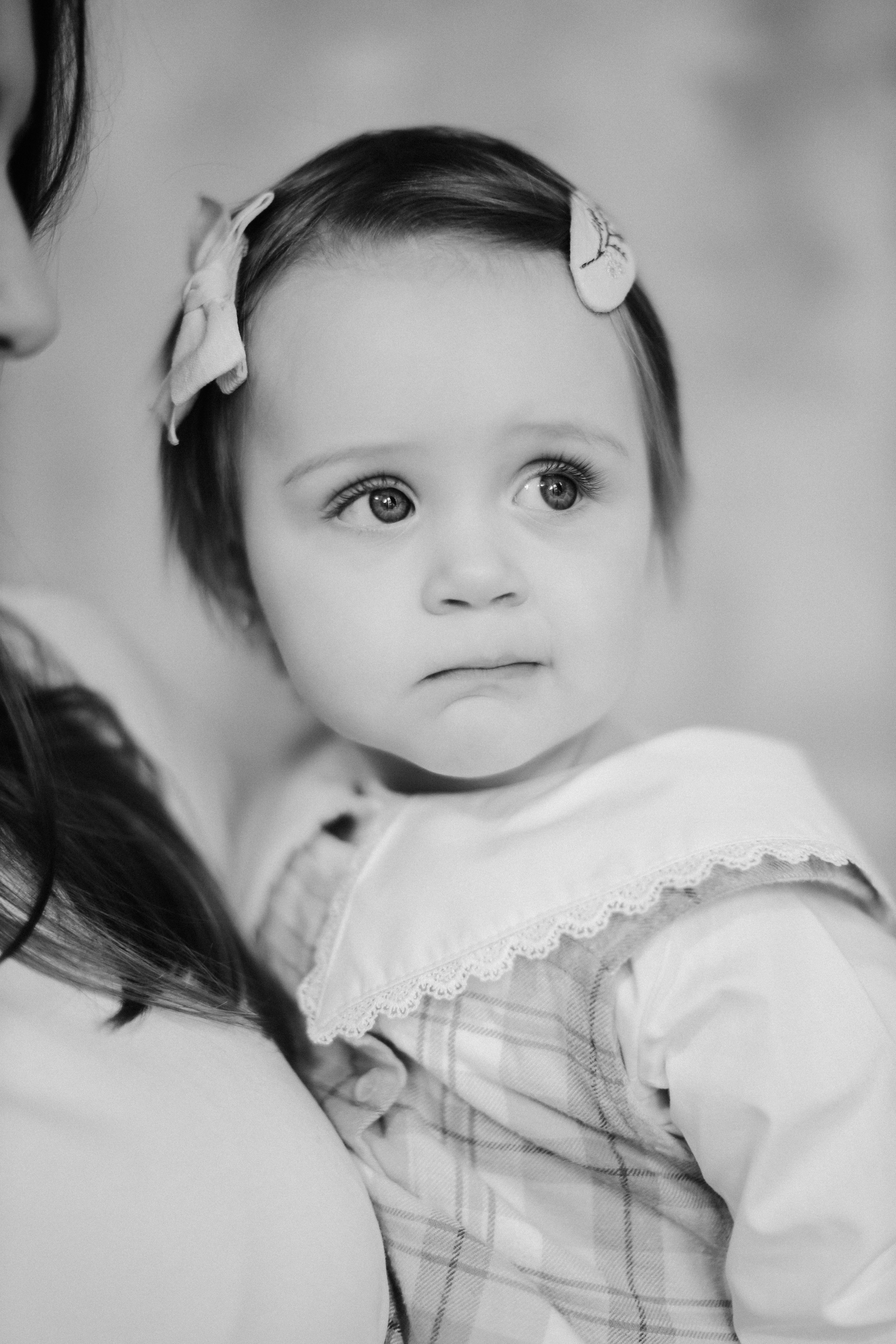 Детские портреты. Vlada Bulakh Photography