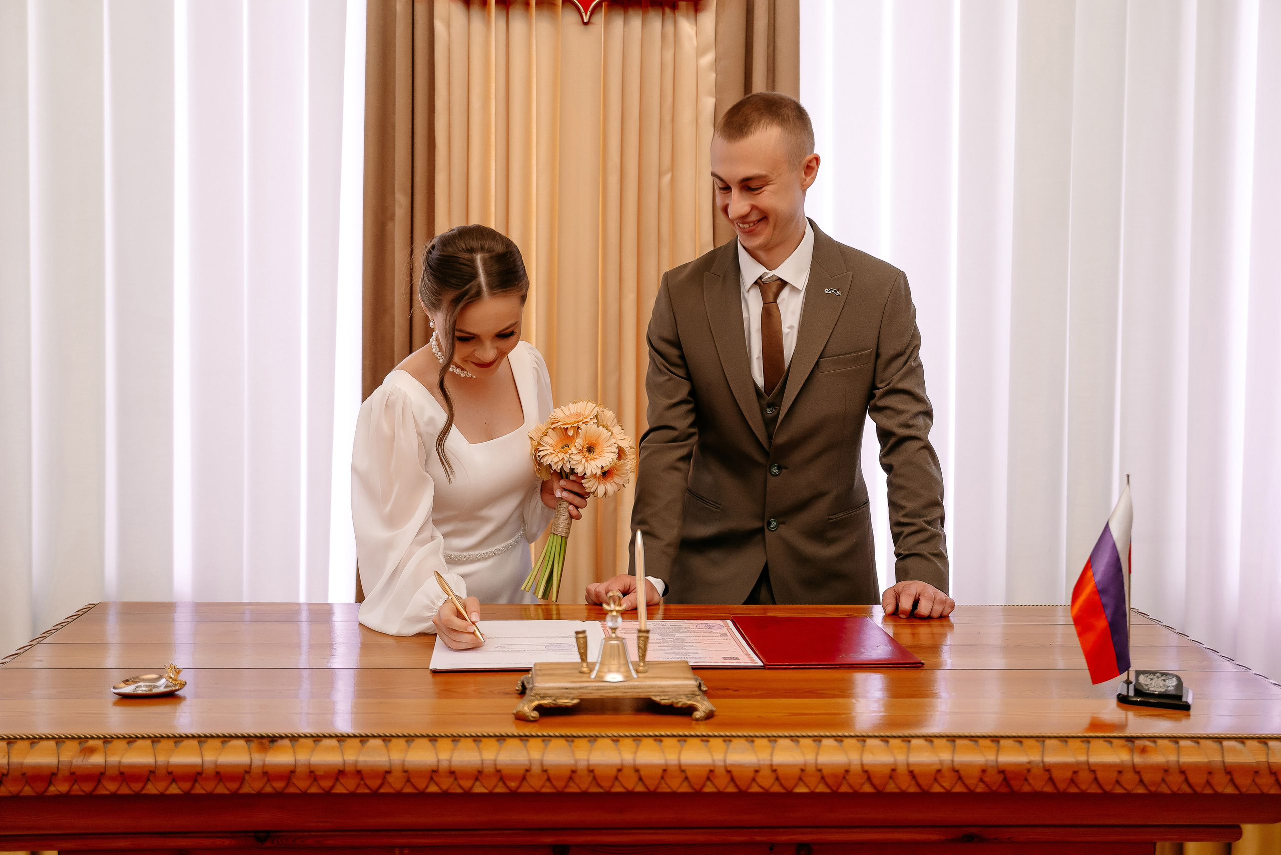 Дима и Наташа. Фотограф Анастасия Вега Ростов-на-Дону