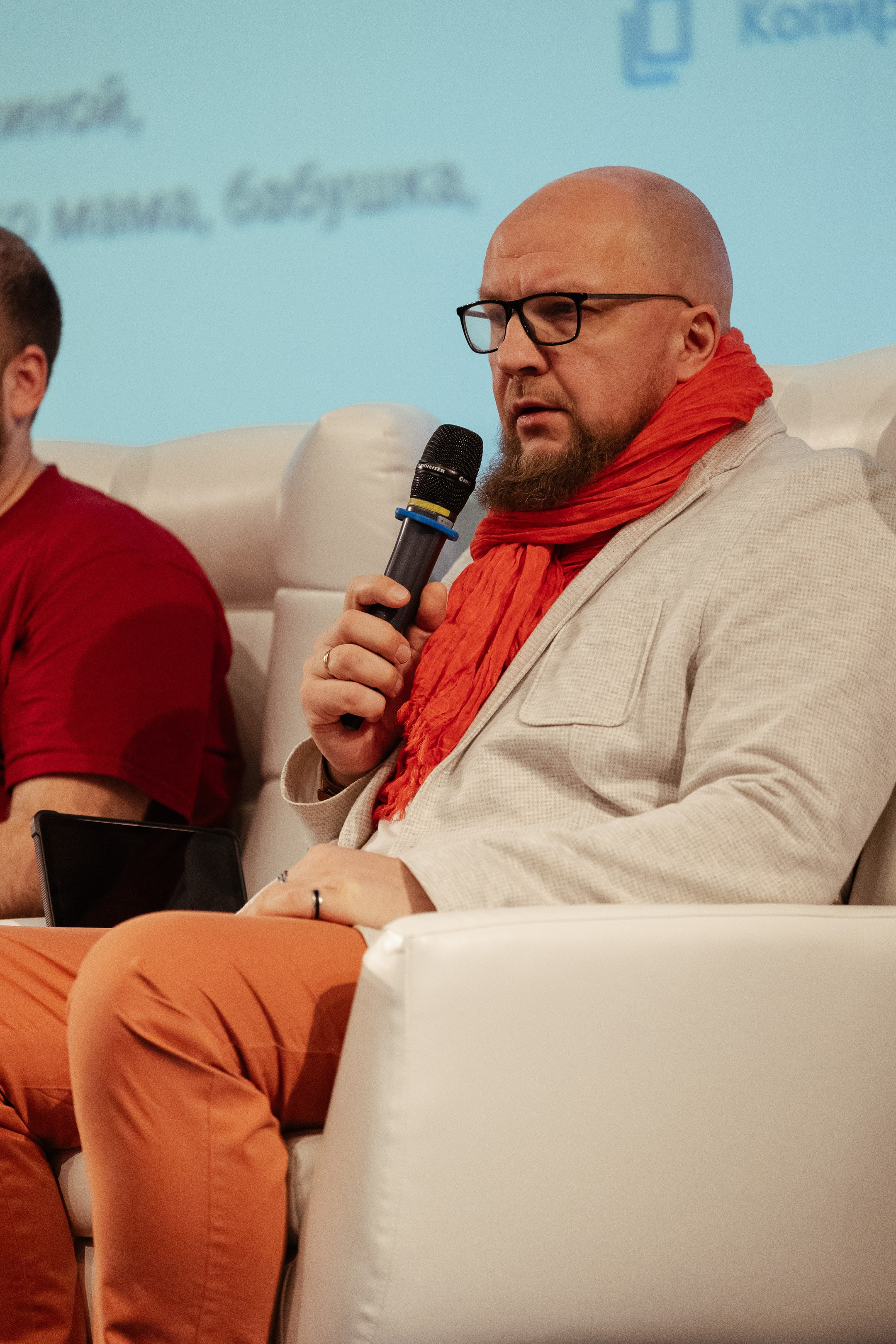 Talentsy выпускной. Портретный и репортажный фотограф в Москве Олеся Лисарк