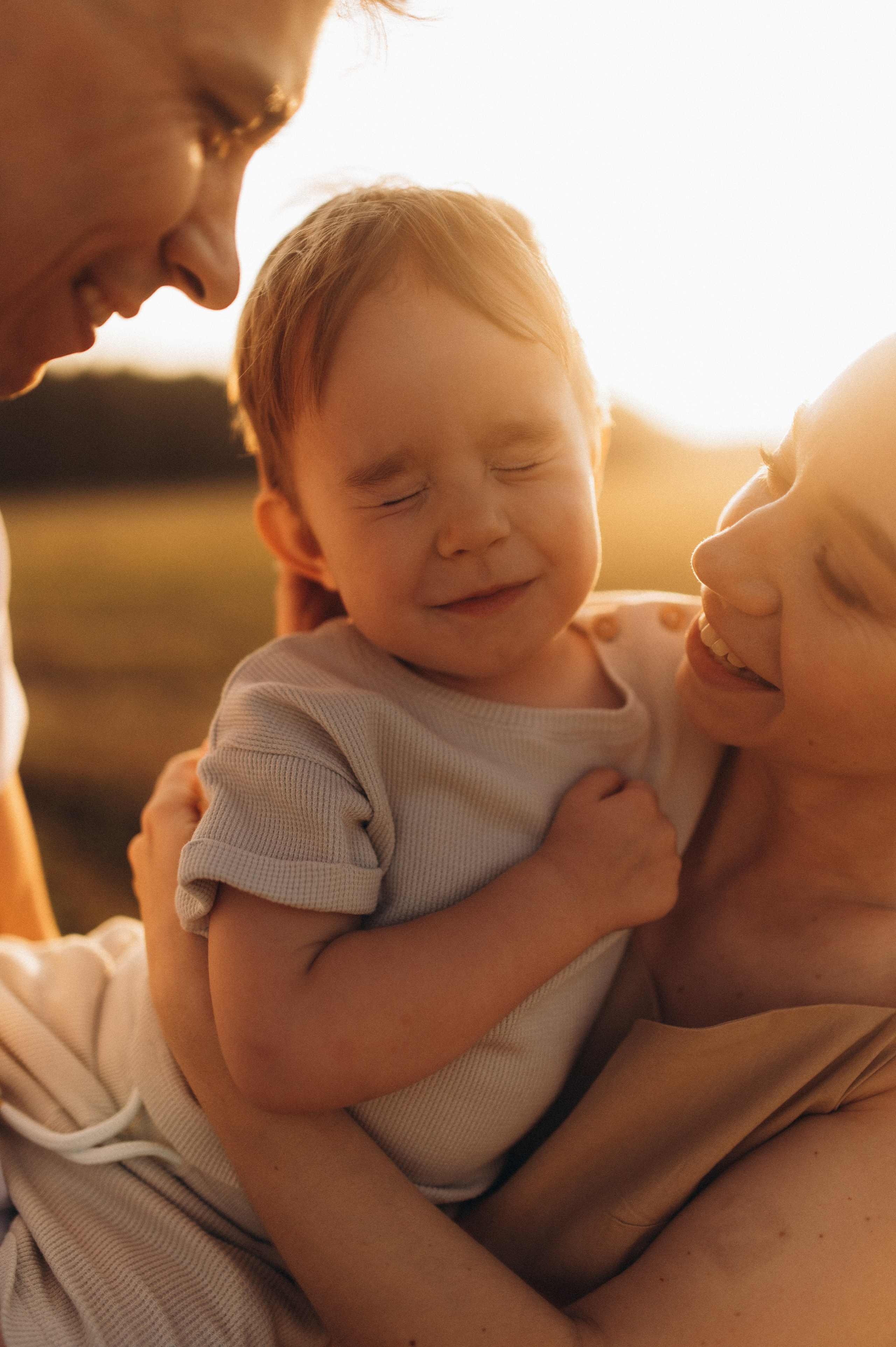 Истории. Свадебный и семейный фотограф в Пензе