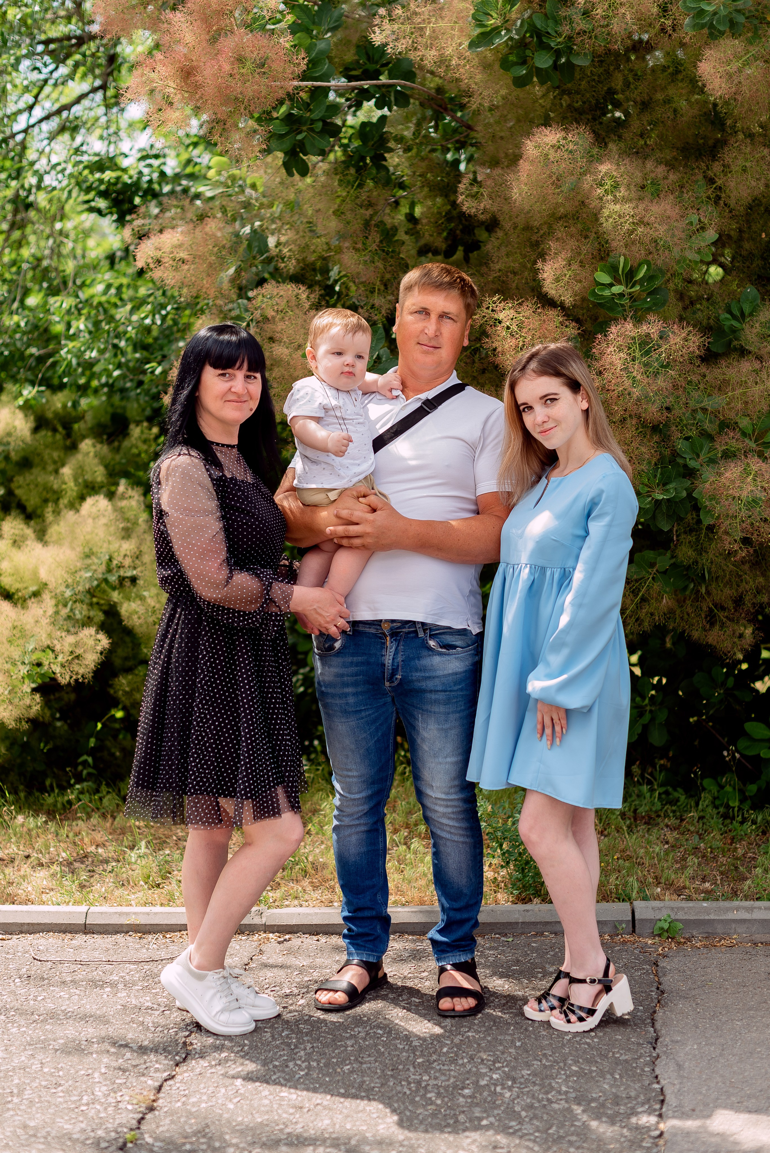 Храм Александра Невского. Фотограф Татьяна Иванчикова