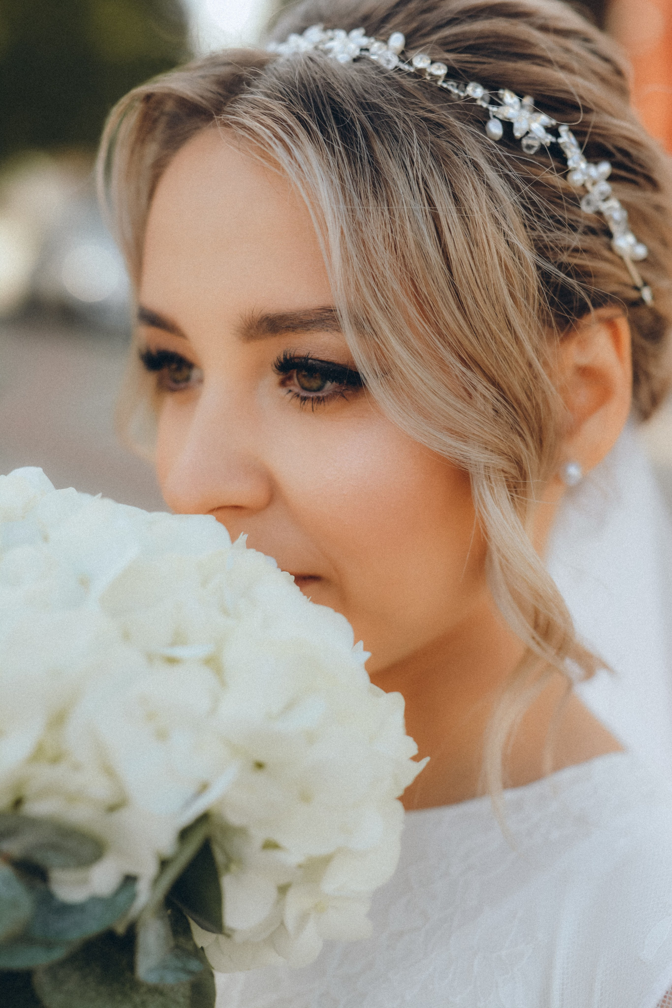 Никита и Алина Свирины. Фотограф в Москве Ангелина Ким