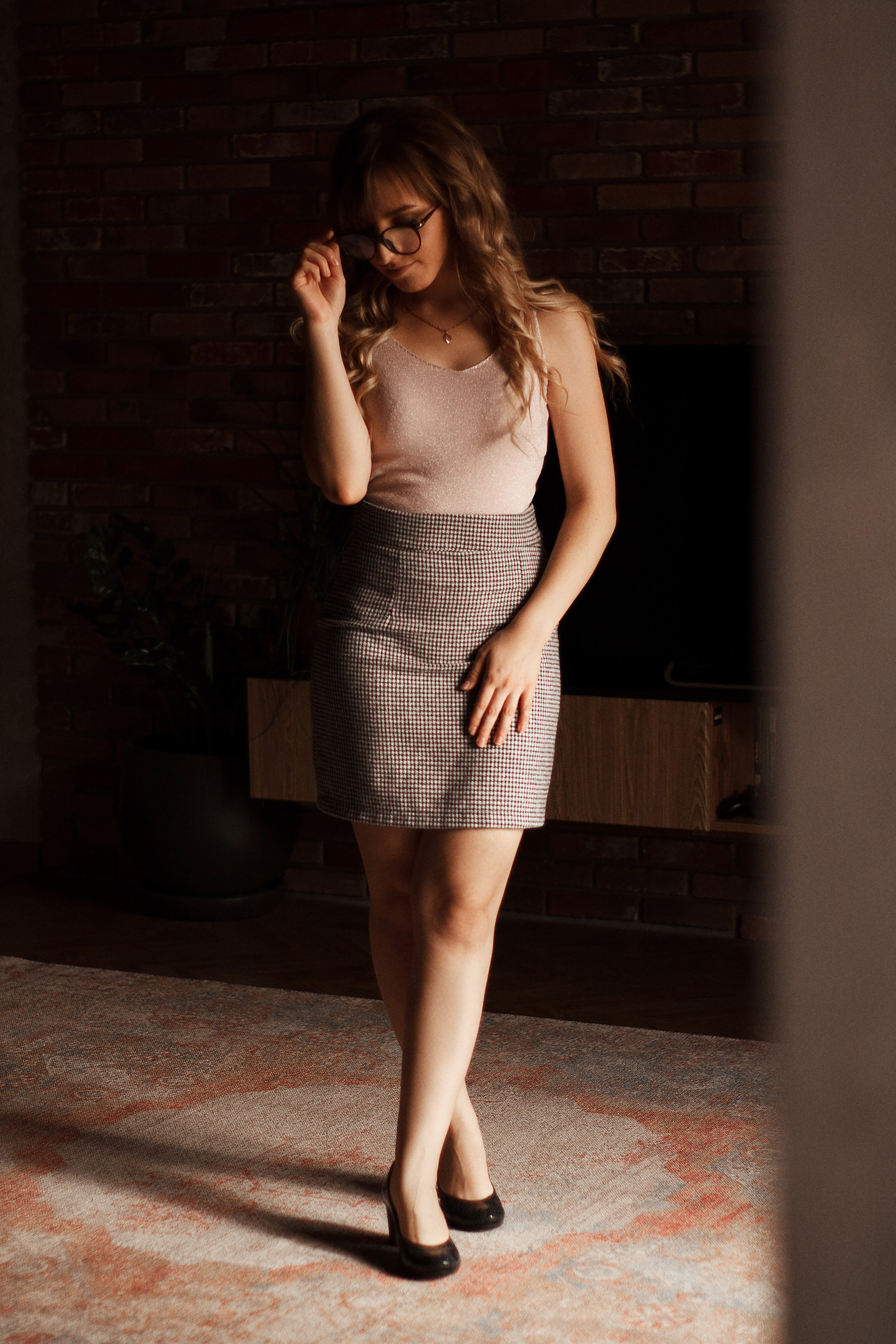 Женские фотосессии. Медиа-продюсер и фотограф Сорокина Кристина г. Благовещенск