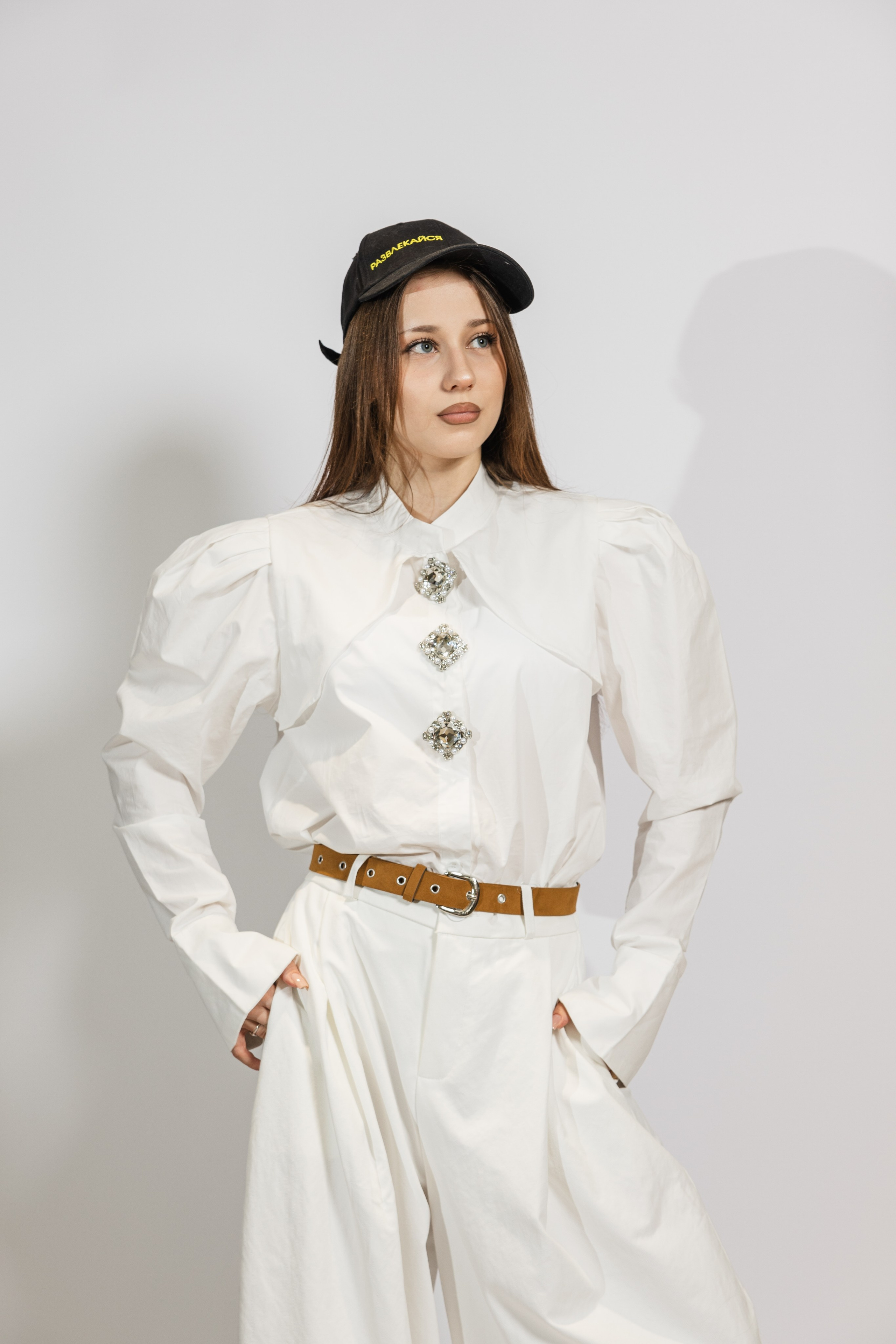 Магазин. Свадебный фотограф Краснодар Ростов Солоникова Вероника