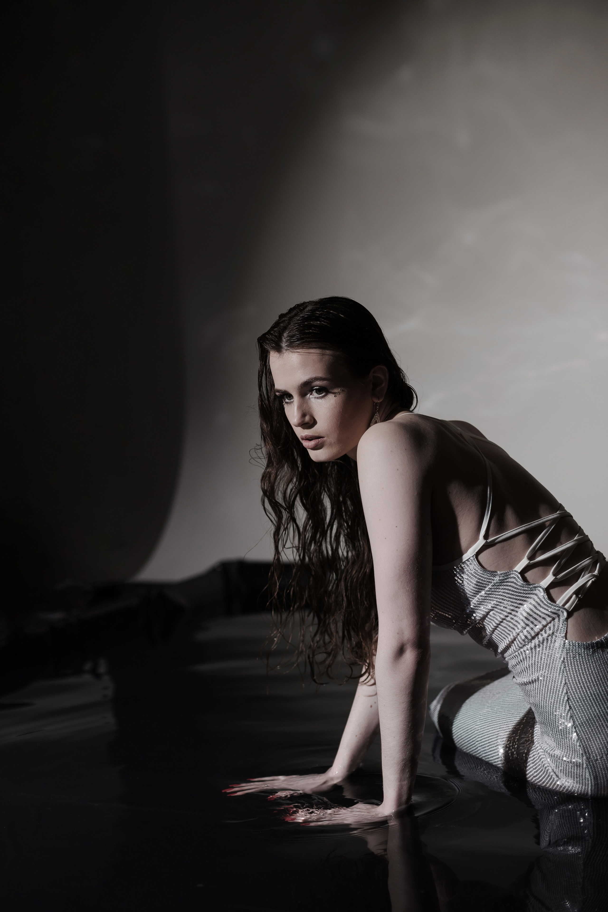 Md: @mpypi9Muah: @id75336426Org: @creative_photodayLoc: @bedford_studio