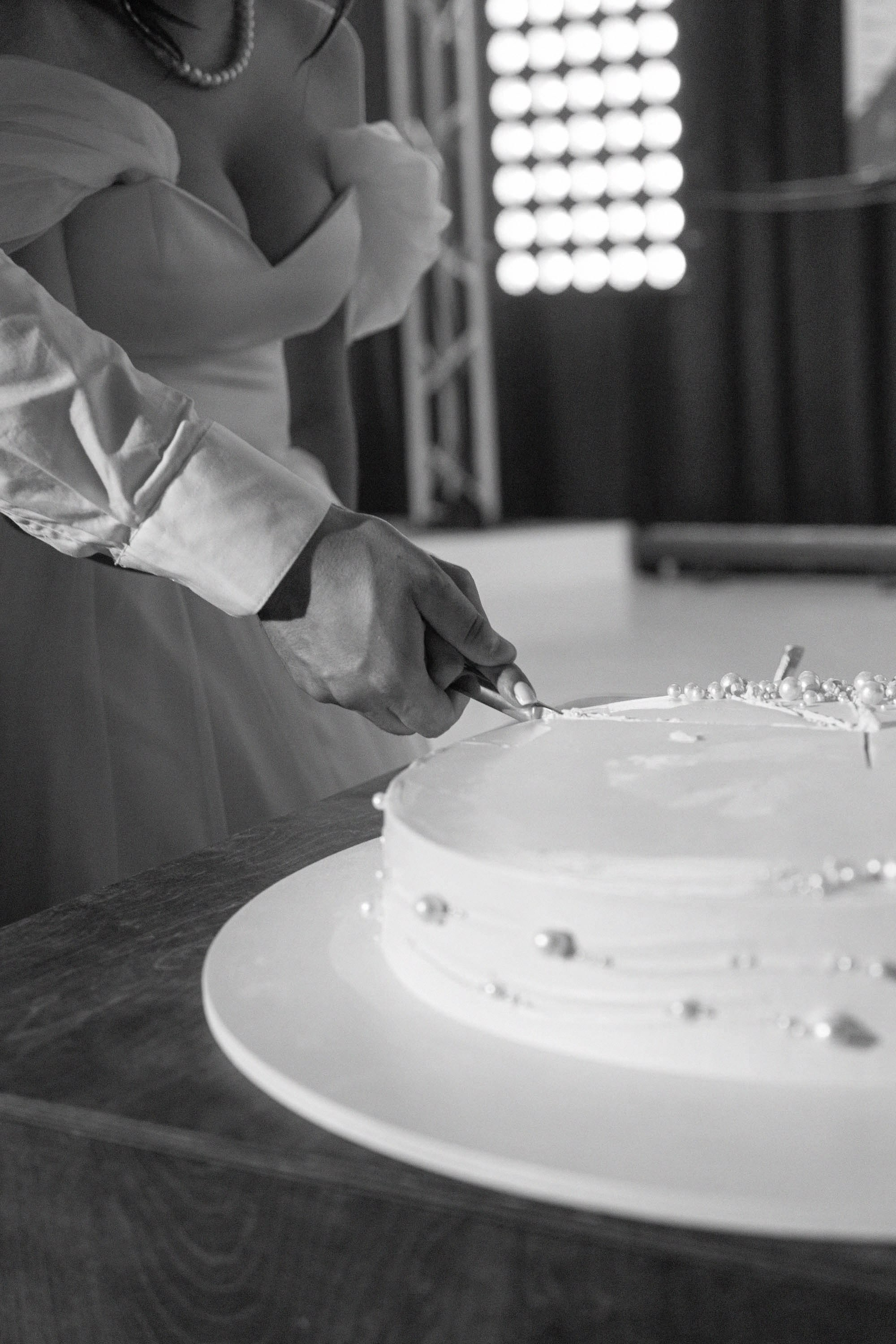 Евгений и Владислава. Свадебный и индивидуальный фотограф Владивосток