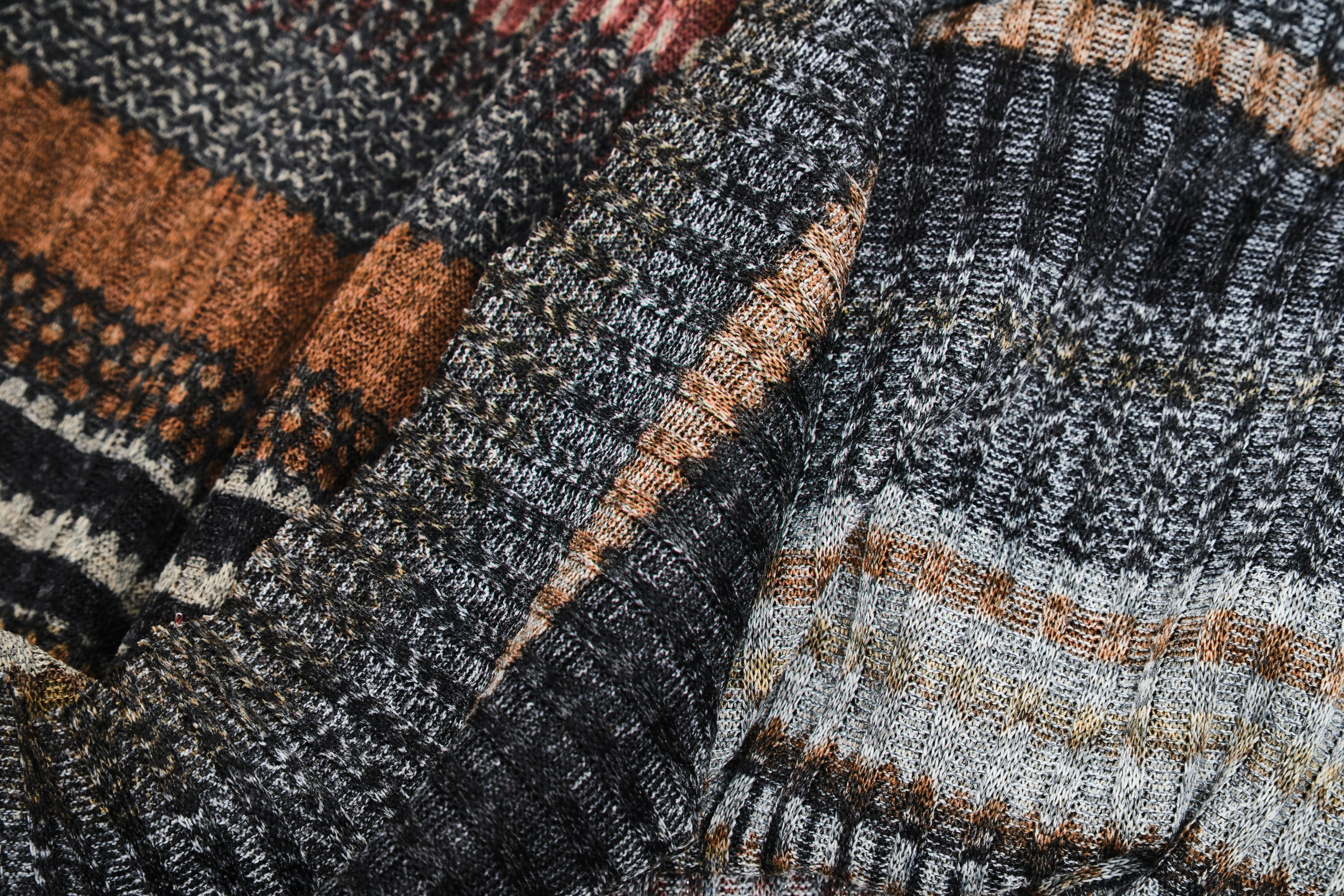 Фотосъемка каталога Тканей. Профессиональный фотограф в Москве — Максим Дьяконов