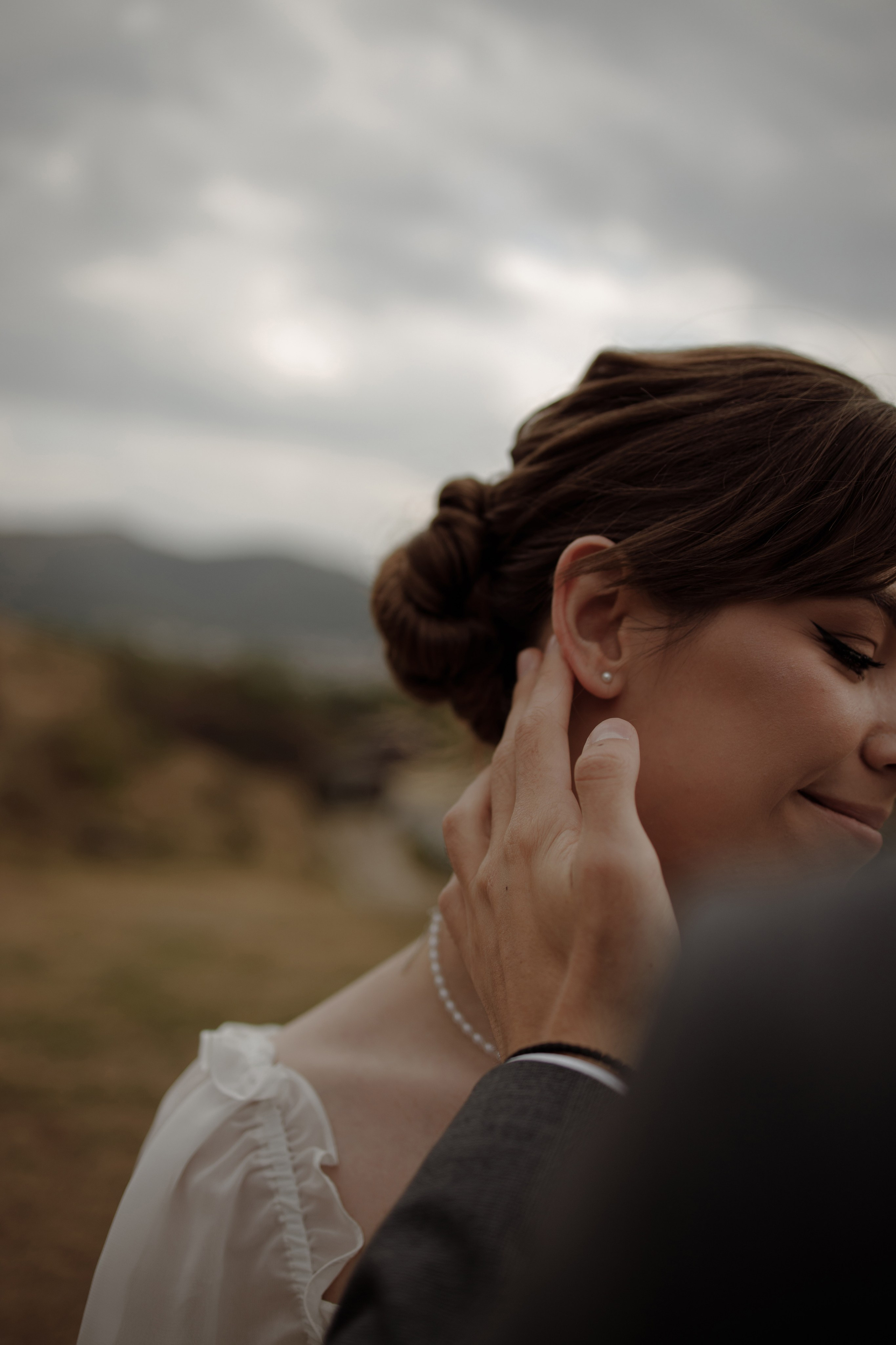 --. Фотограф Пятигорска Кисловодск Домбай Архыз