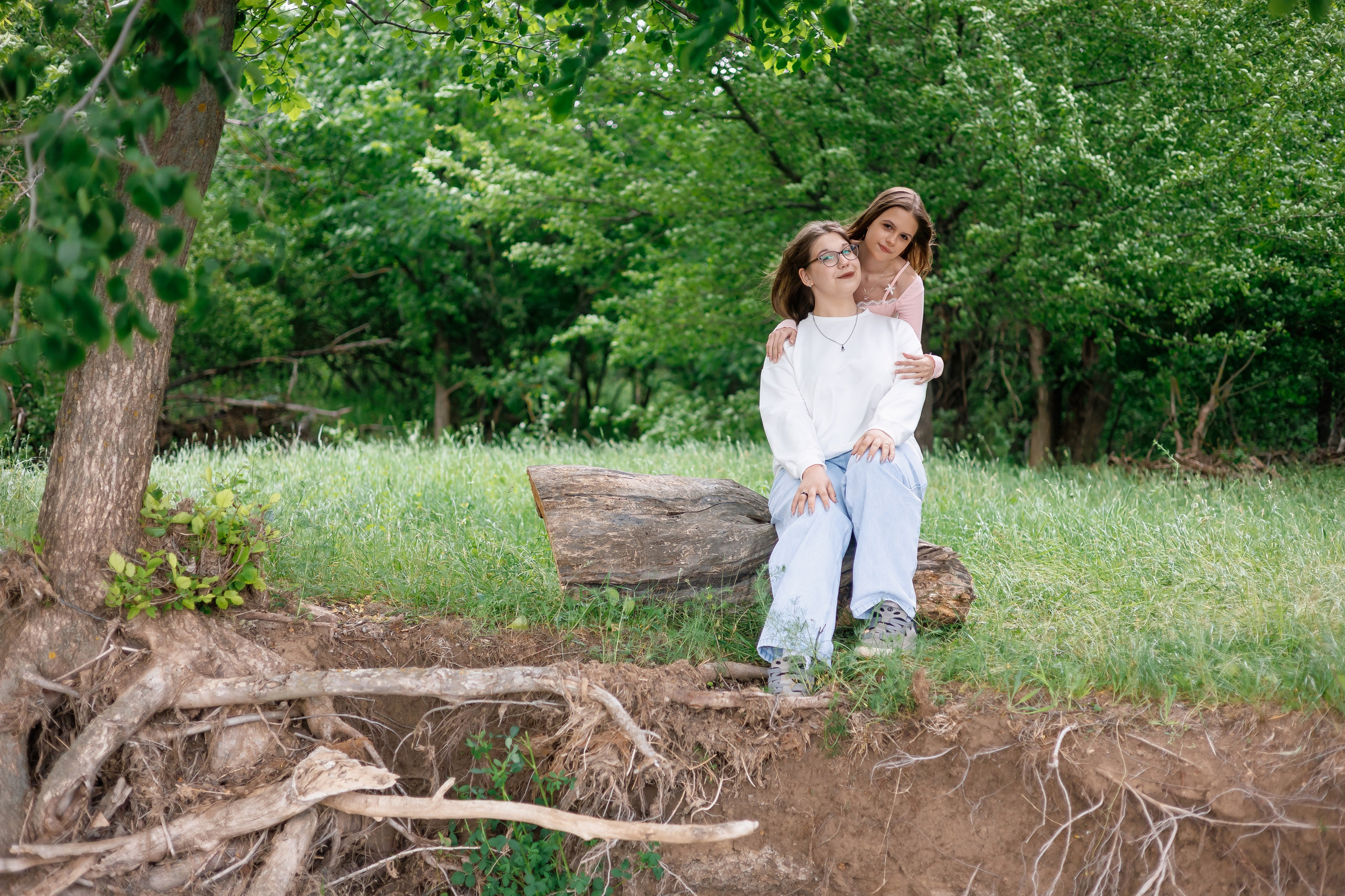 9р2, Лицей 5, выпуск 2025