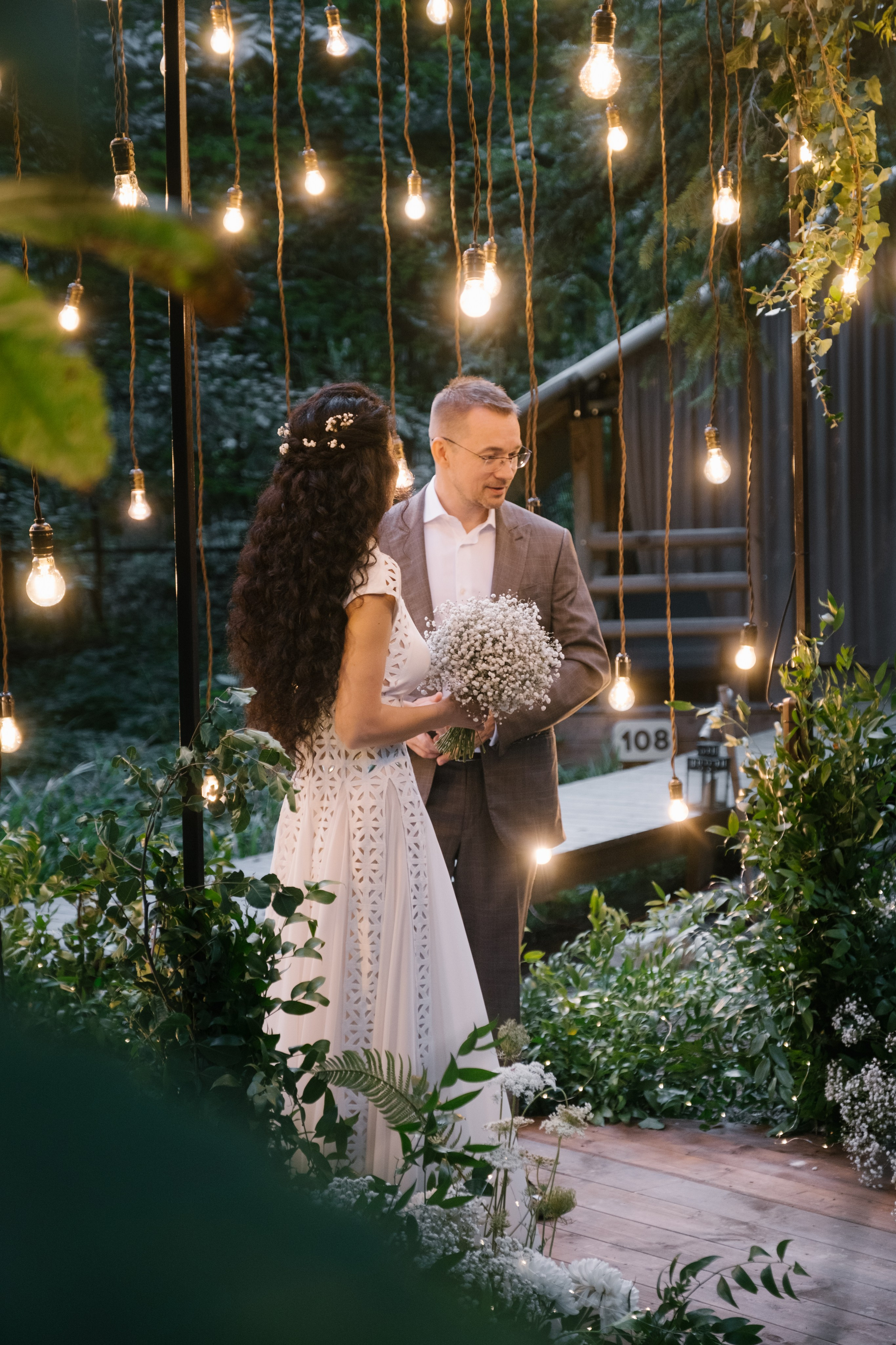 Кот и Дракон. Свадебный Видеограф Фотограф в Сочи