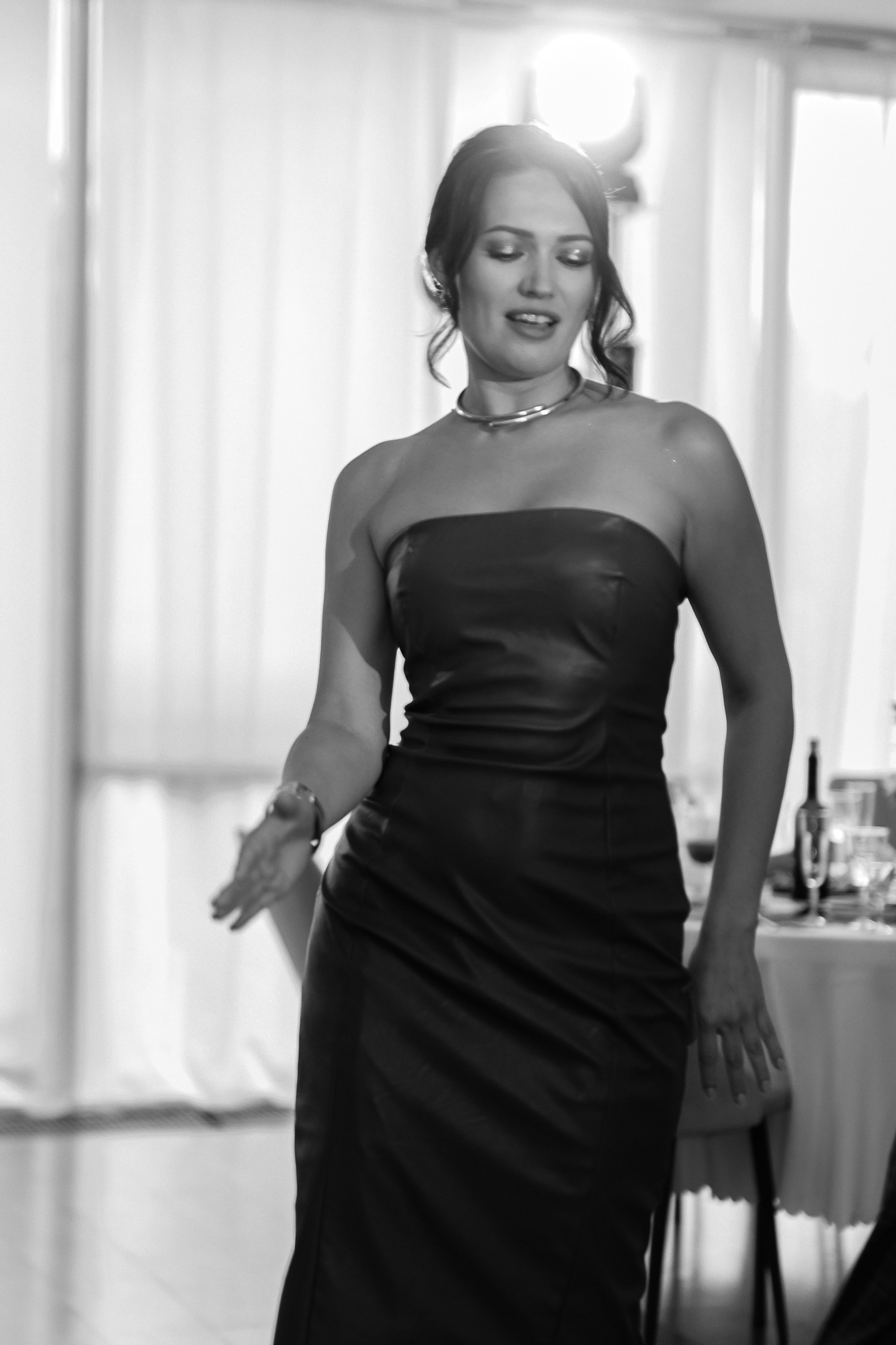 Свадьба Полины и Вадима. Свадебный и контент фотограф в Петрозаводске Ксения Истрафилова