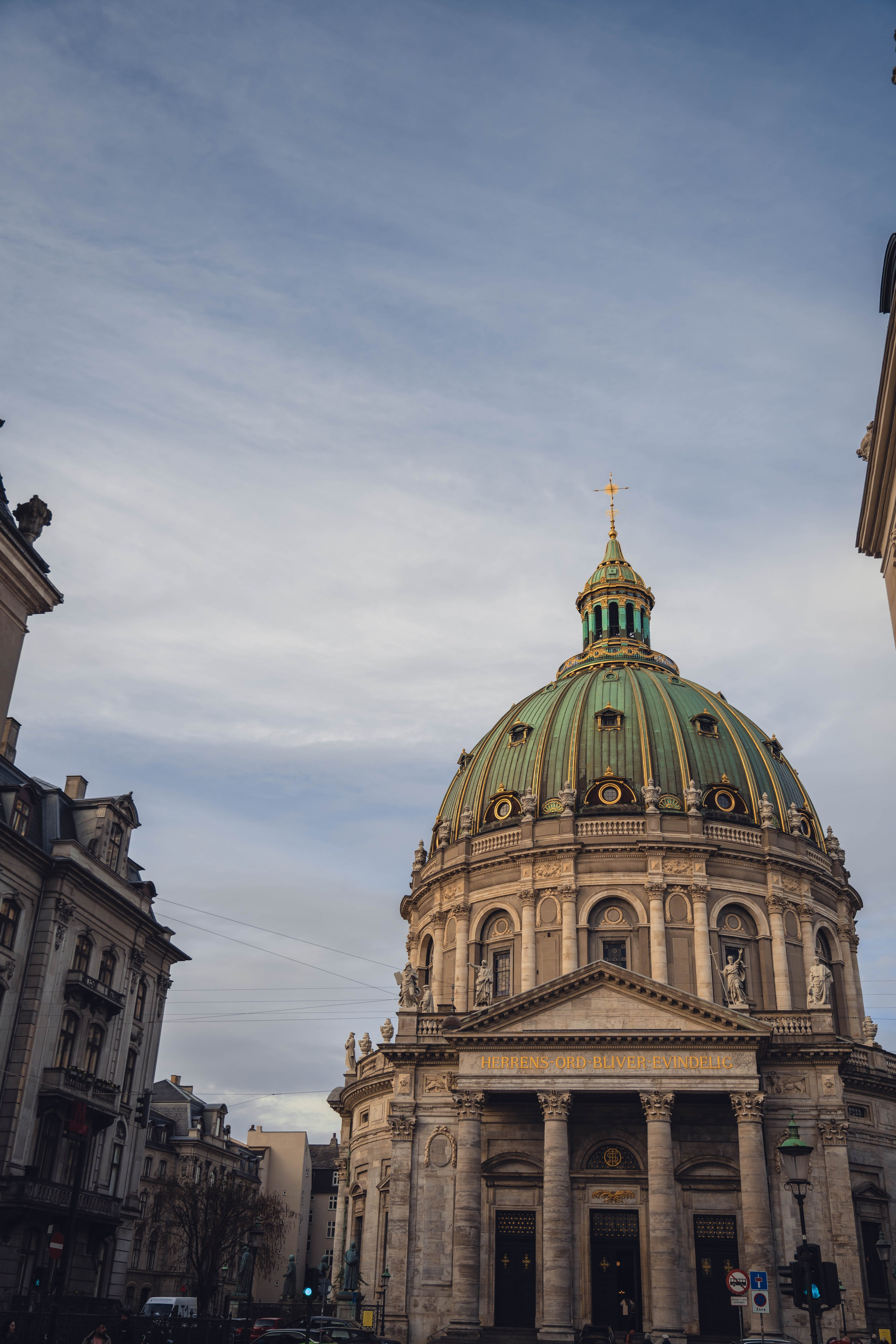 Дания. Фотографирую для себя, своей семьи и друзей!