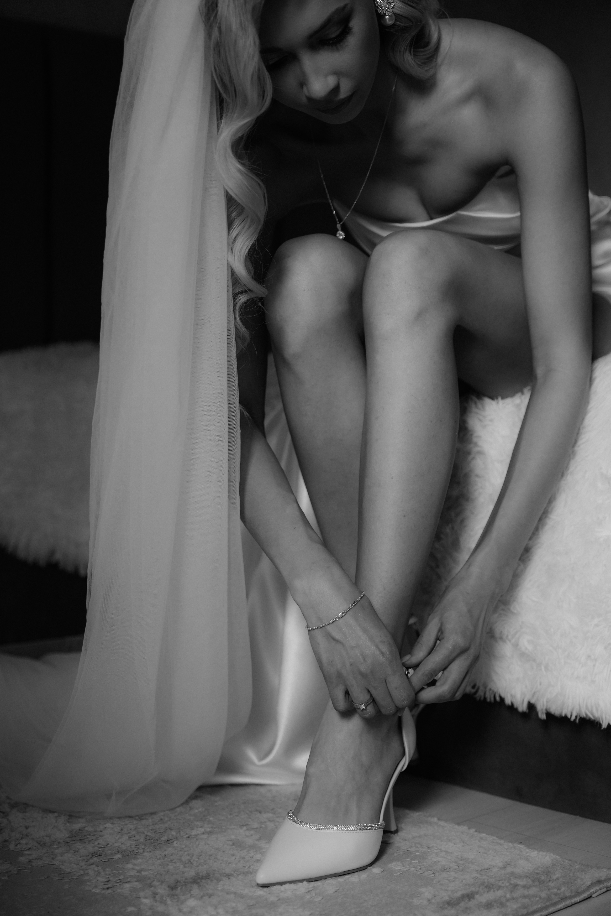 Astoria. VISUAL ARTIST · KRONGAUZ ANASTASIA