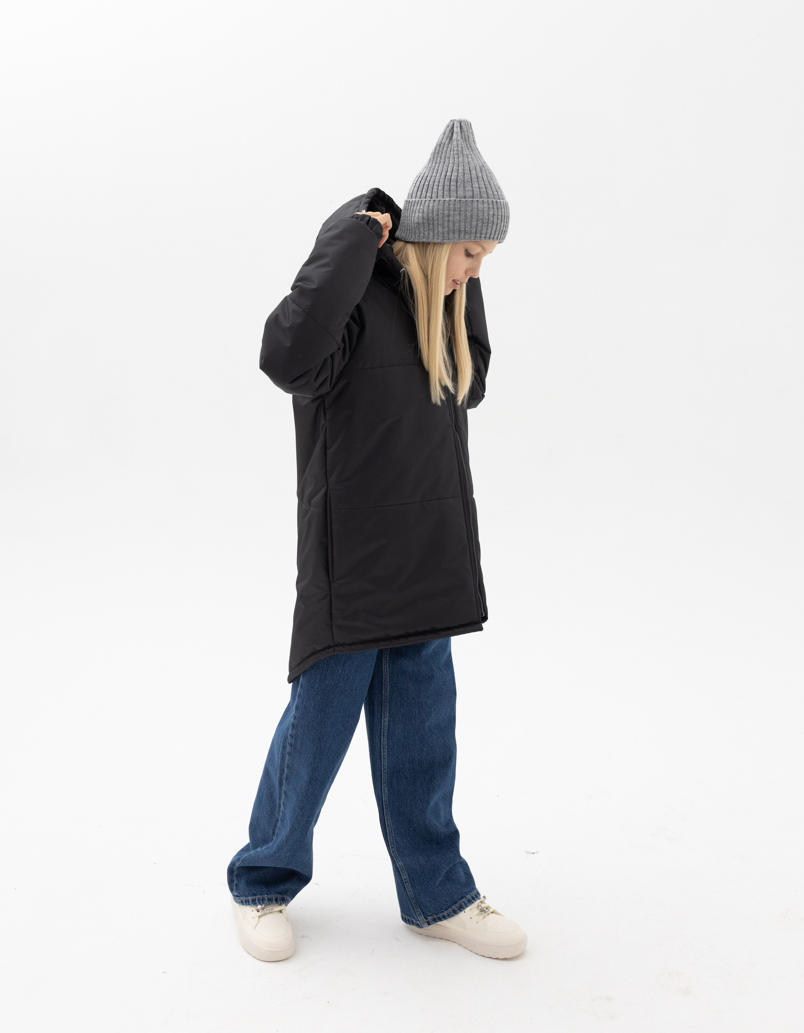 Предметная, каталог. Ваш универсальный фотограф Евгения Дунаевская