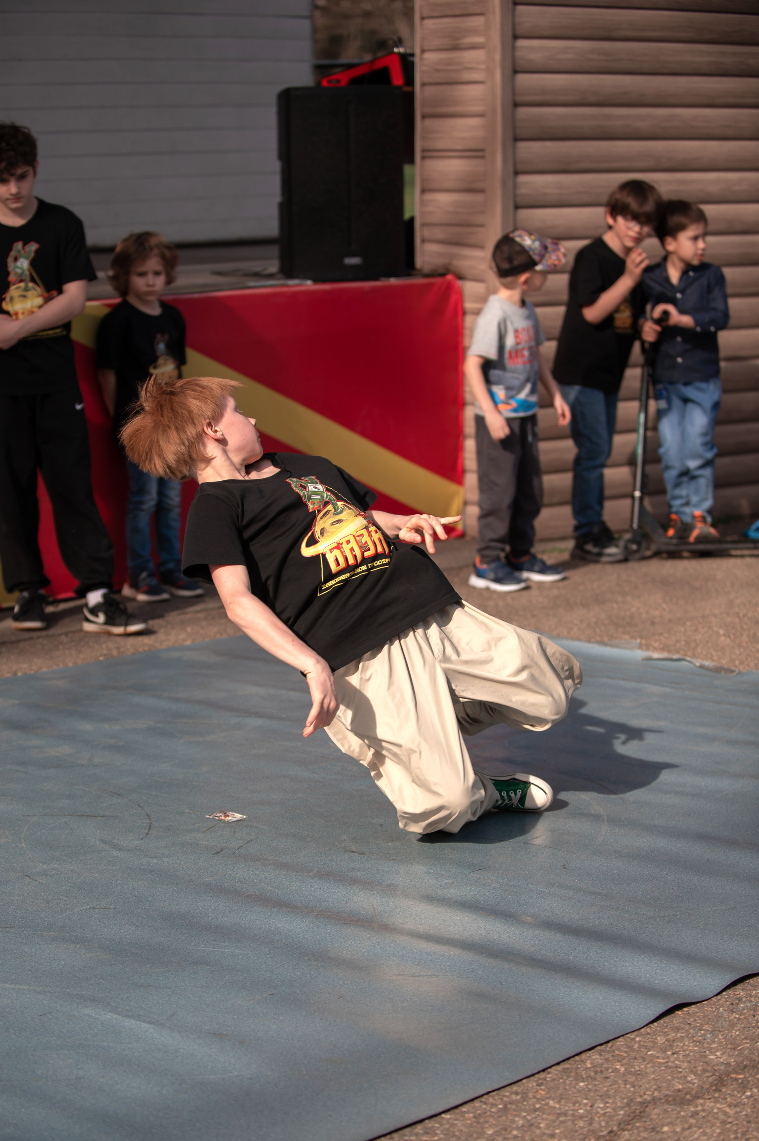 Репортажные съемки. Семейный и детский фотограф в Краснодаре Ольга Осинцева