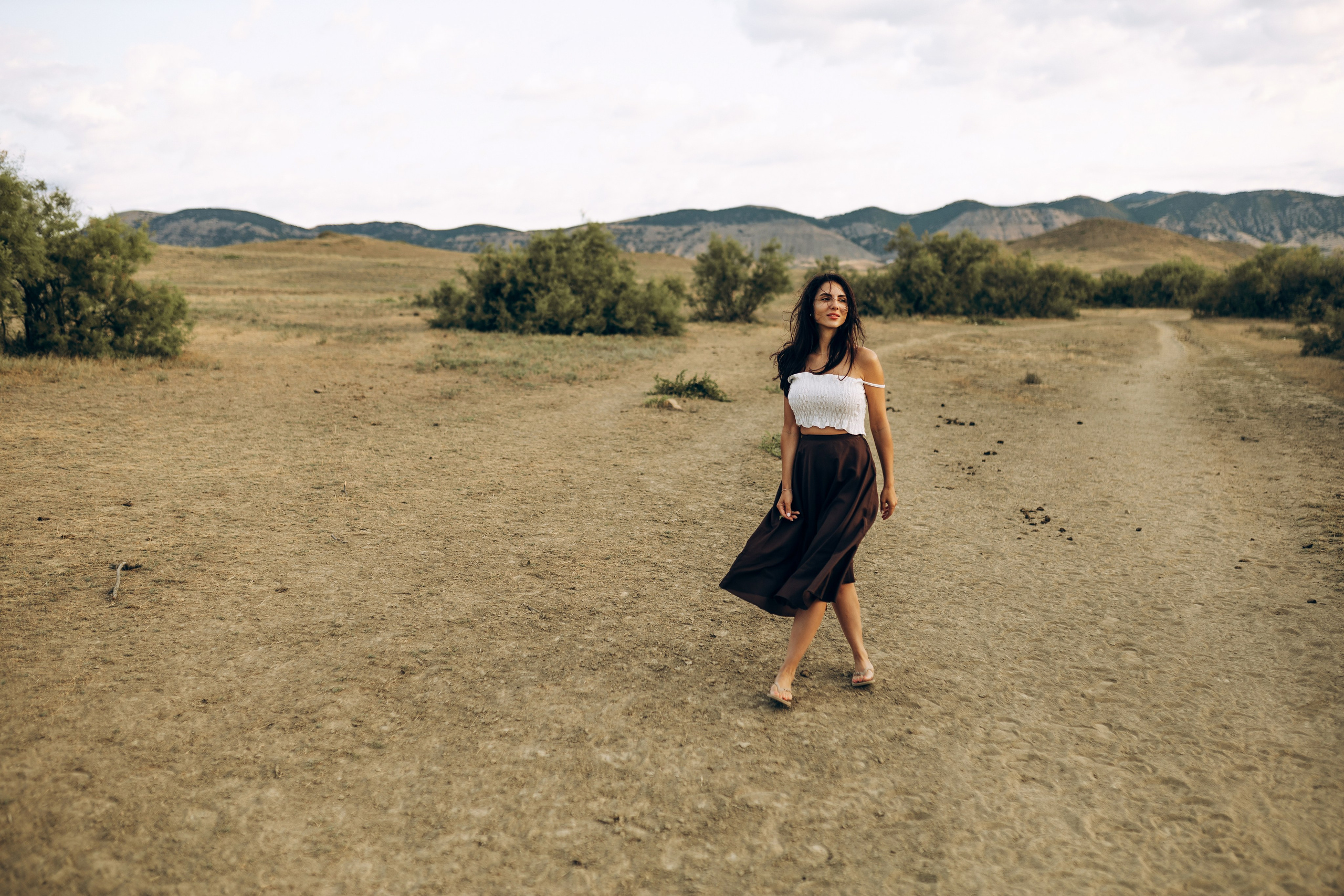 Саша и Крым. Свадебный фотограф в Орле Андрей Поляков