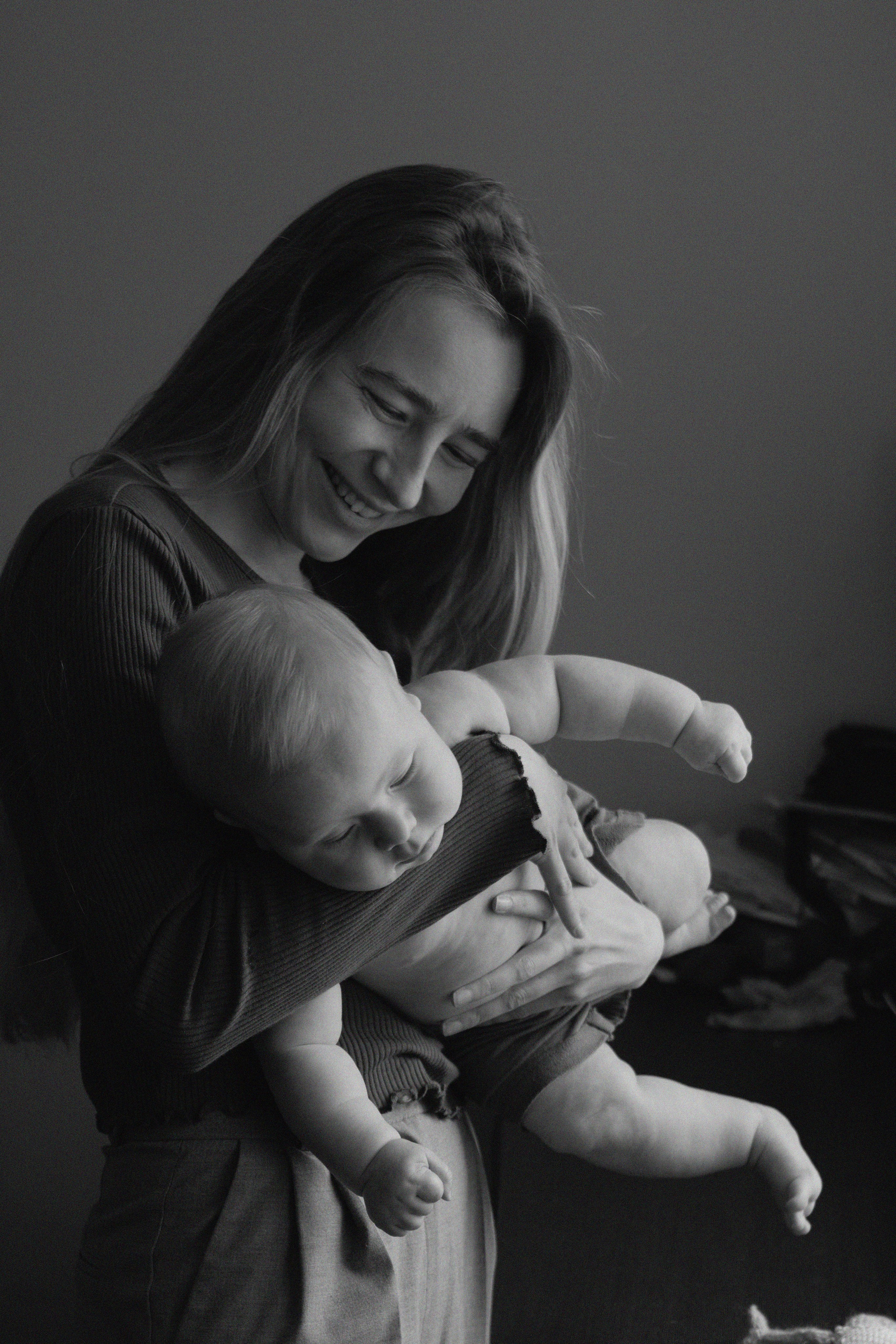 Семейная фотосессия к полугодию. Фотограф видеограф Ольга Василевская