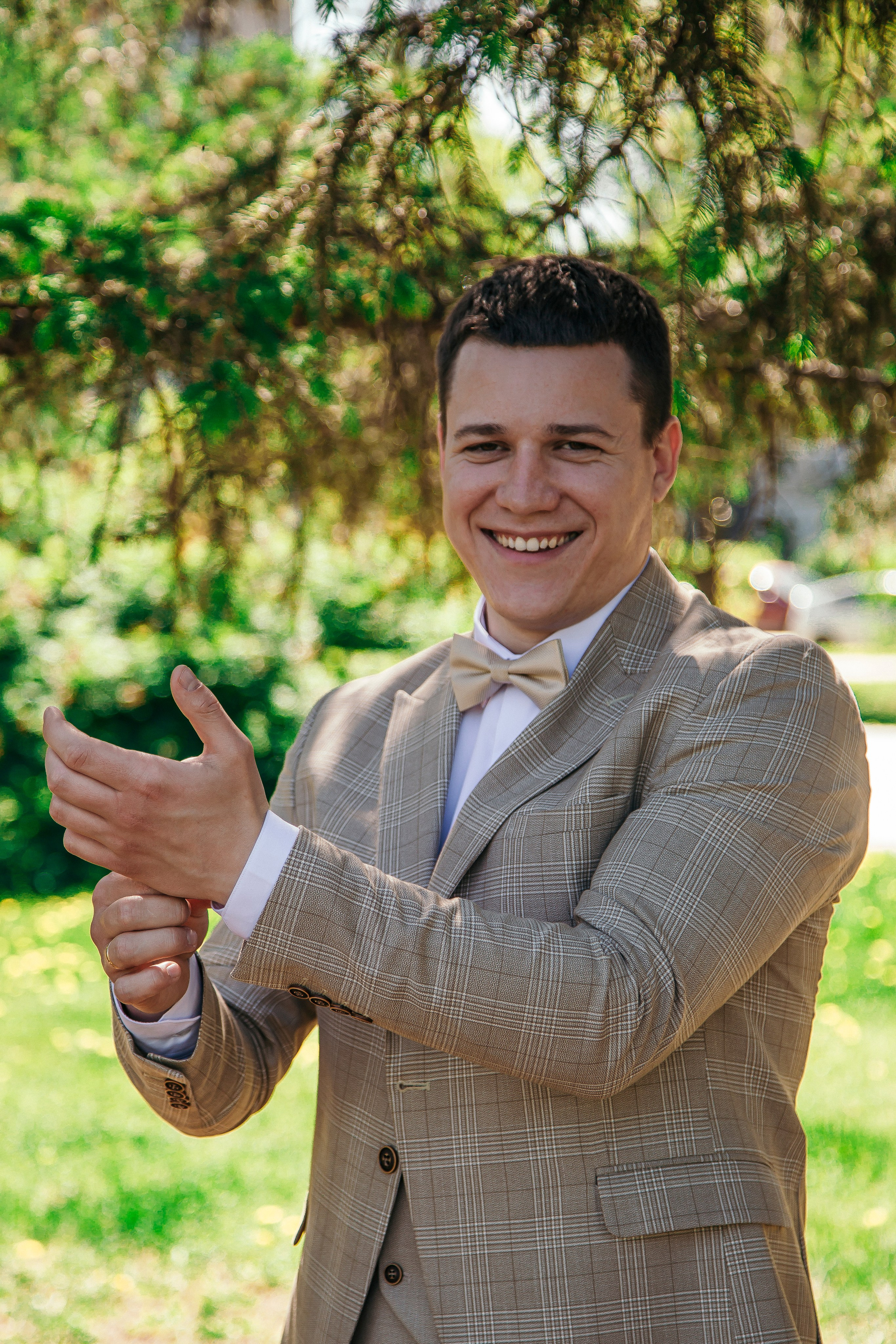 Kirill and Maria. СВАДЕБНЫЙ ФОТОГРАФ В МОСКВЕ ВИТАЛИЙ РУБЦОВ