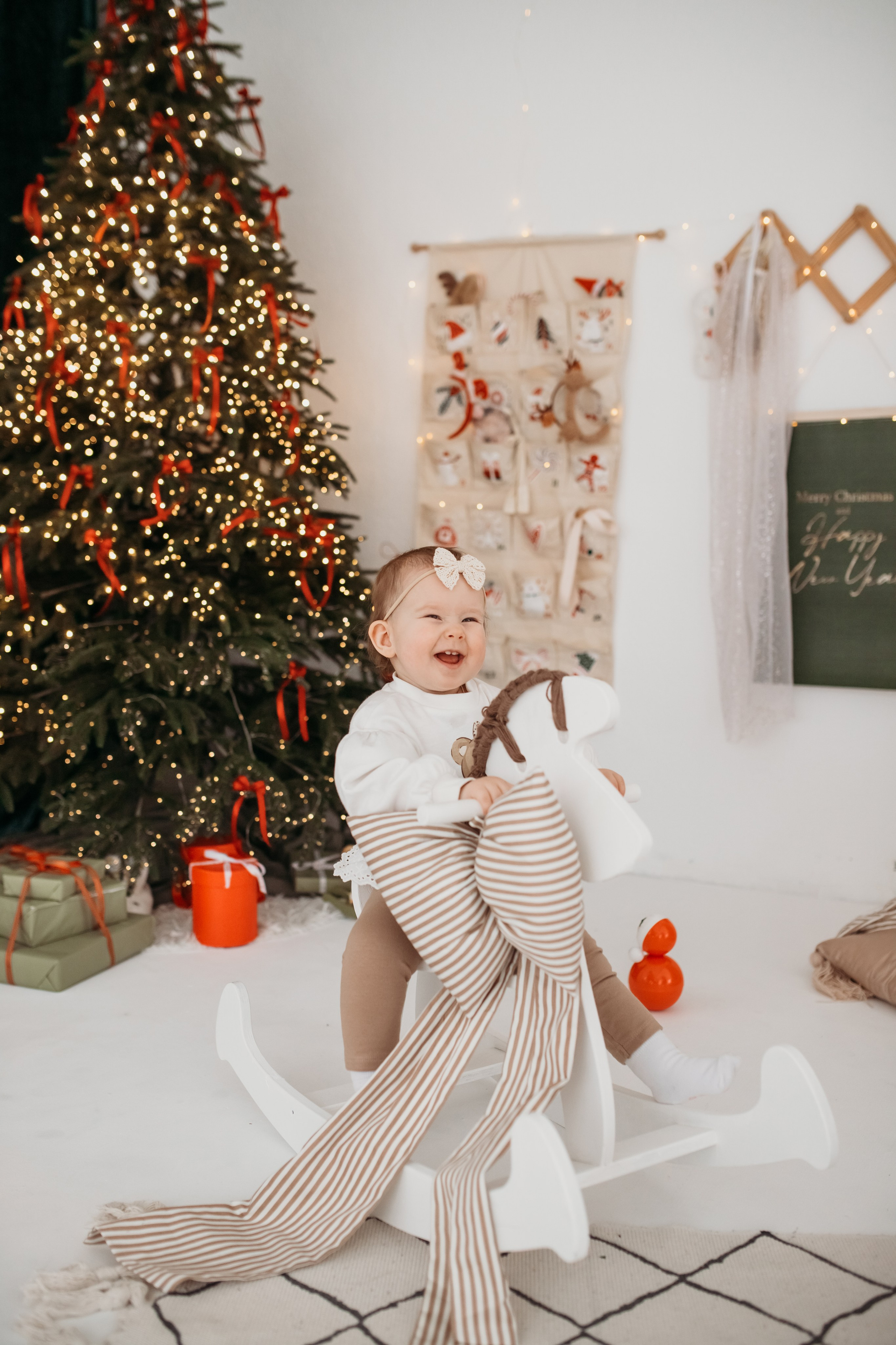 Анюта. Семейный и детский фотограф Минск, Беларусь