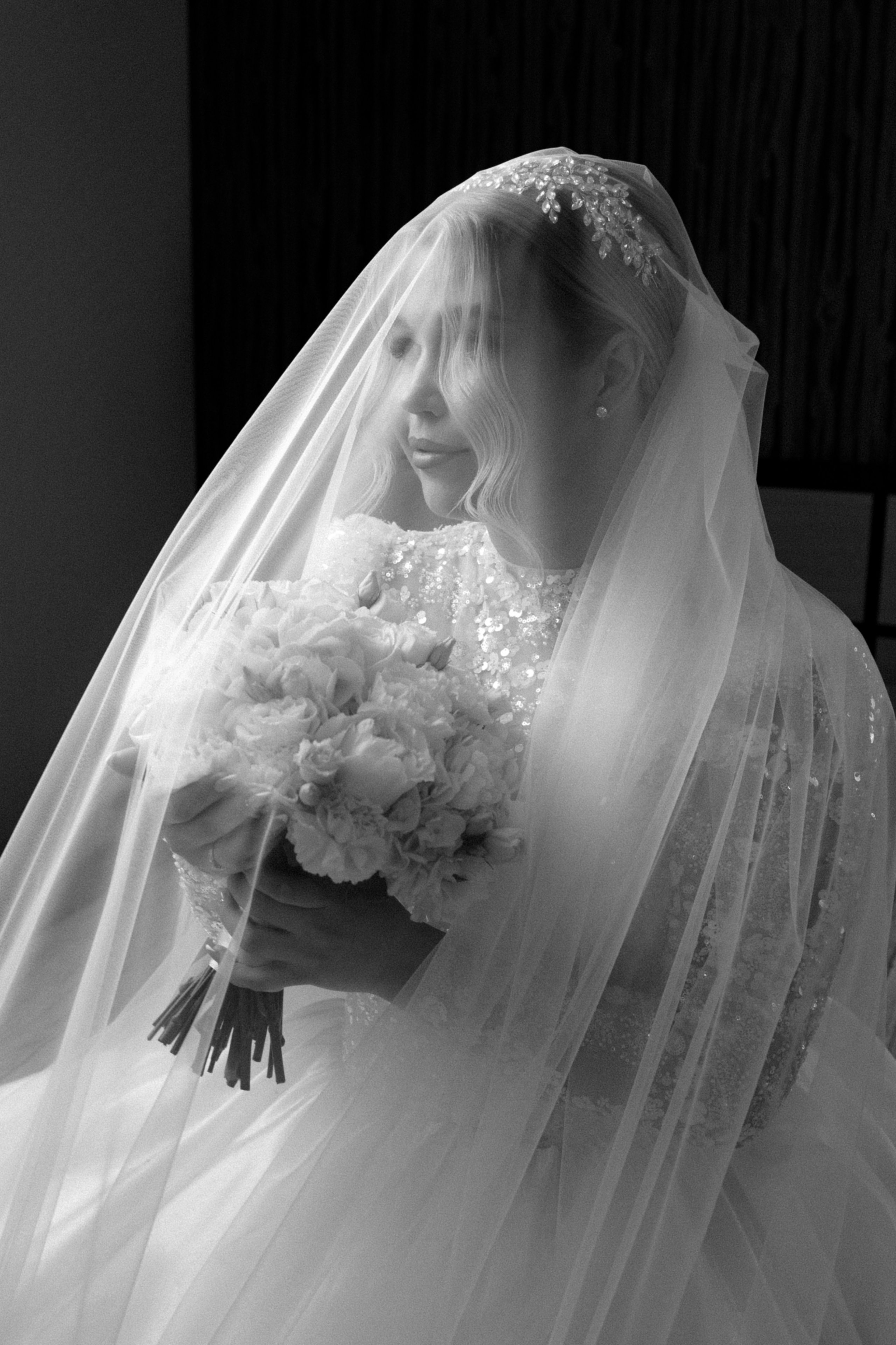 Алексей и Анастасия. Свадебный фотограф в Уфе Трифонов Дмитрий