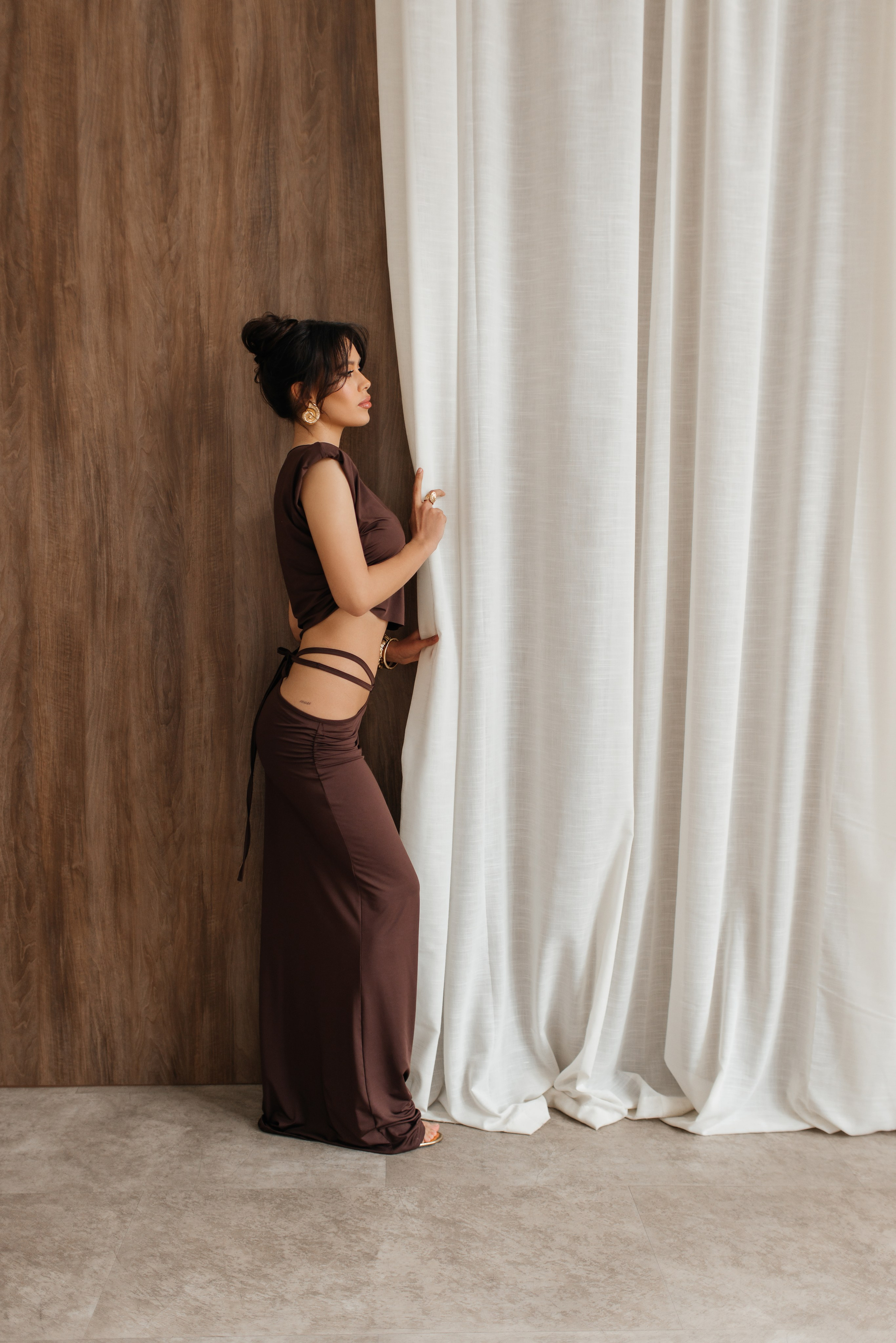 Лучшие фотостудии. Фотограф в Санкт-Петербурге Гранкина Мария