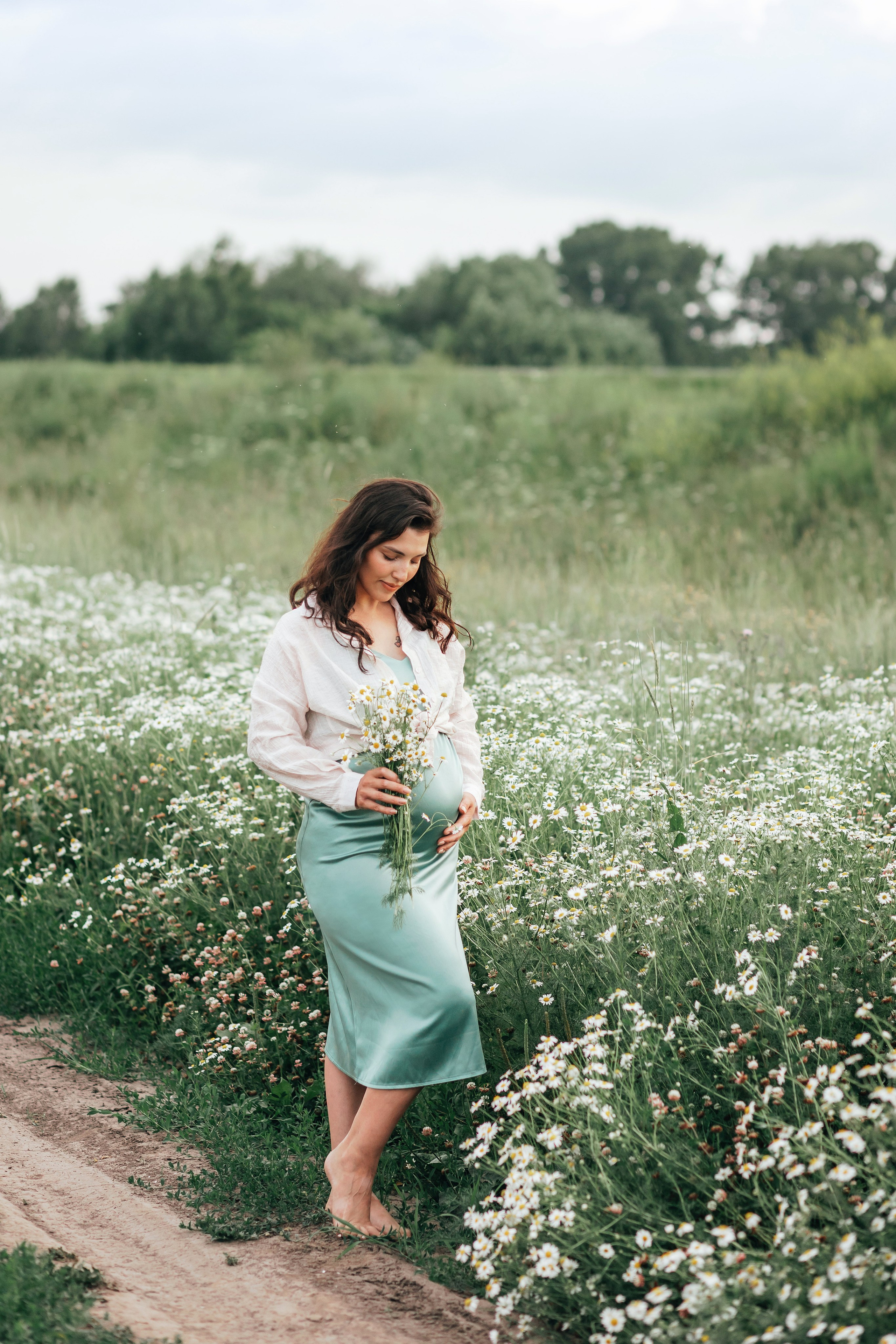 Катерина. Семейный и детский фотограф в г. Новосибирске Макеева Анастасия
