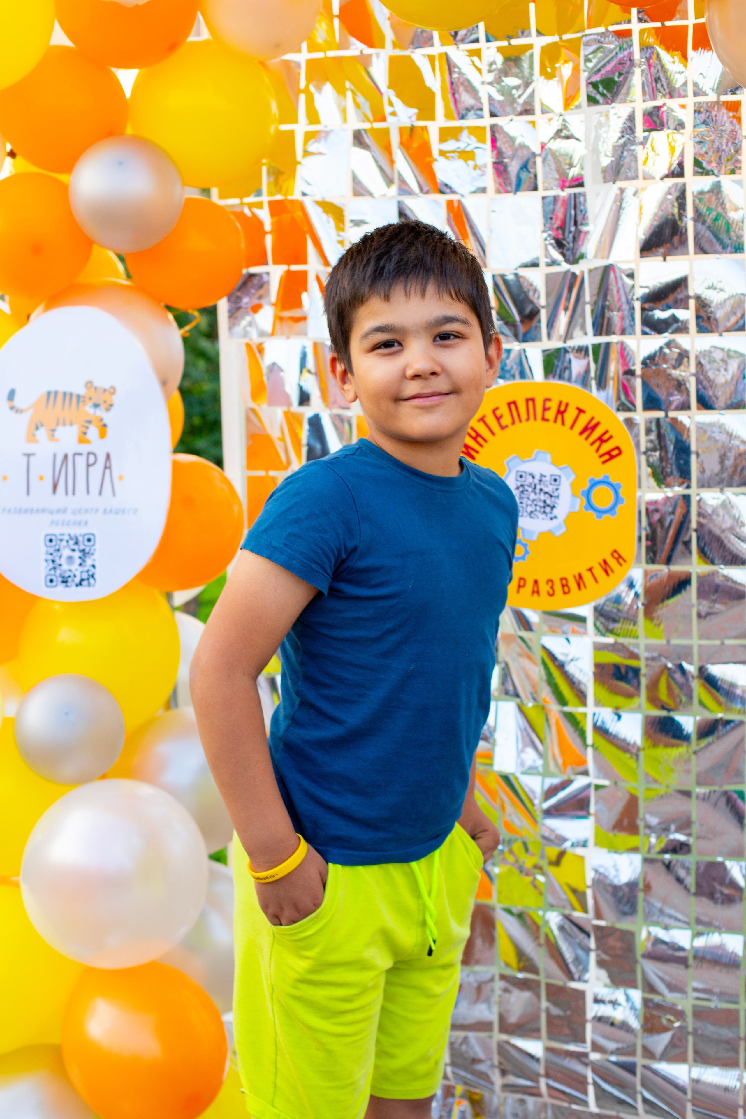 Мероприятие «Покровская поляна». Фотосессия под любой запрос в Красноярске. т+79237847111
