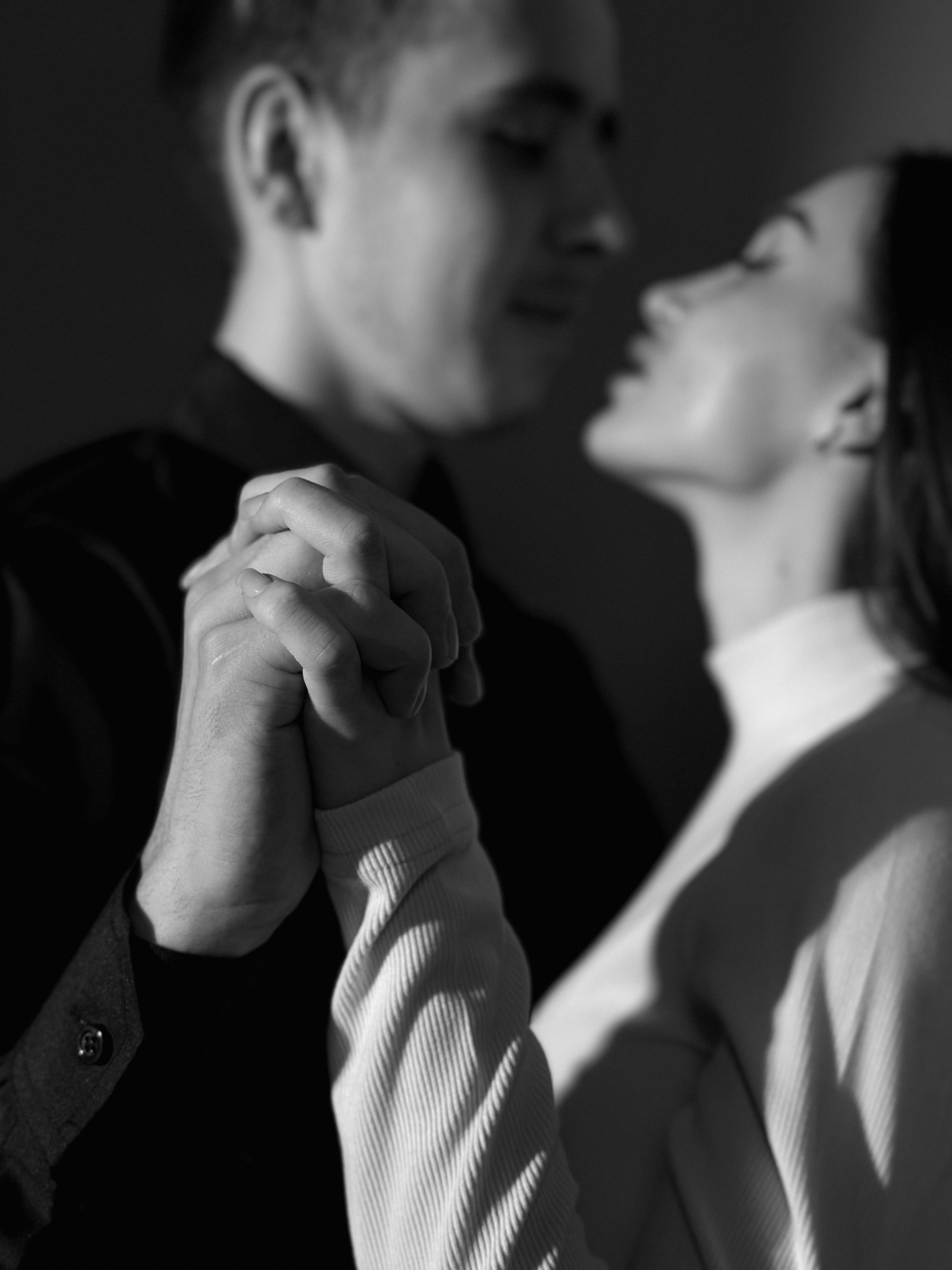 Дмитрий и Карина. Phbyadel.wfolio.pro