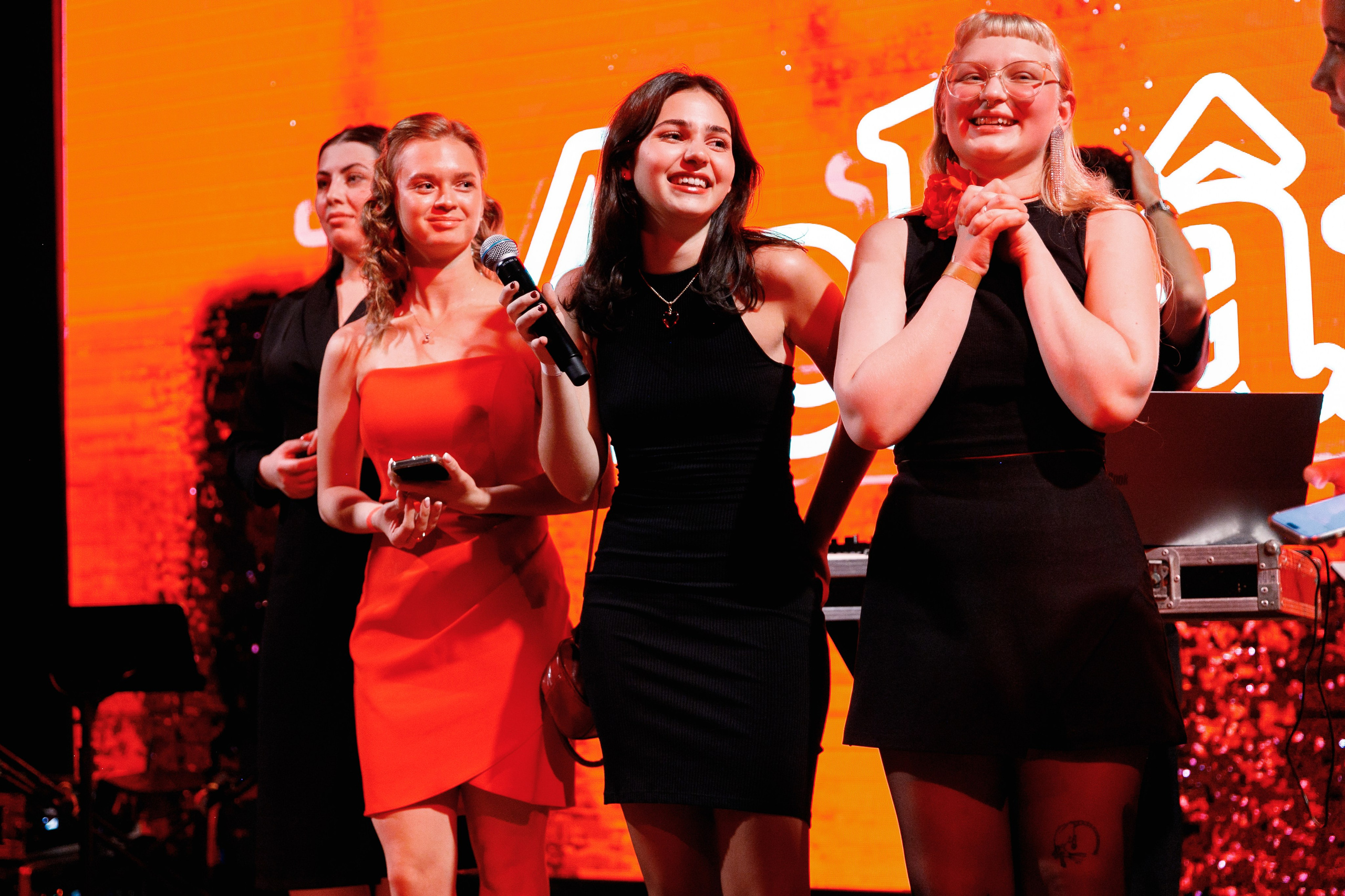 MEKAN| Турецкая вечеринка. Фотограф Анастасия Кулешова