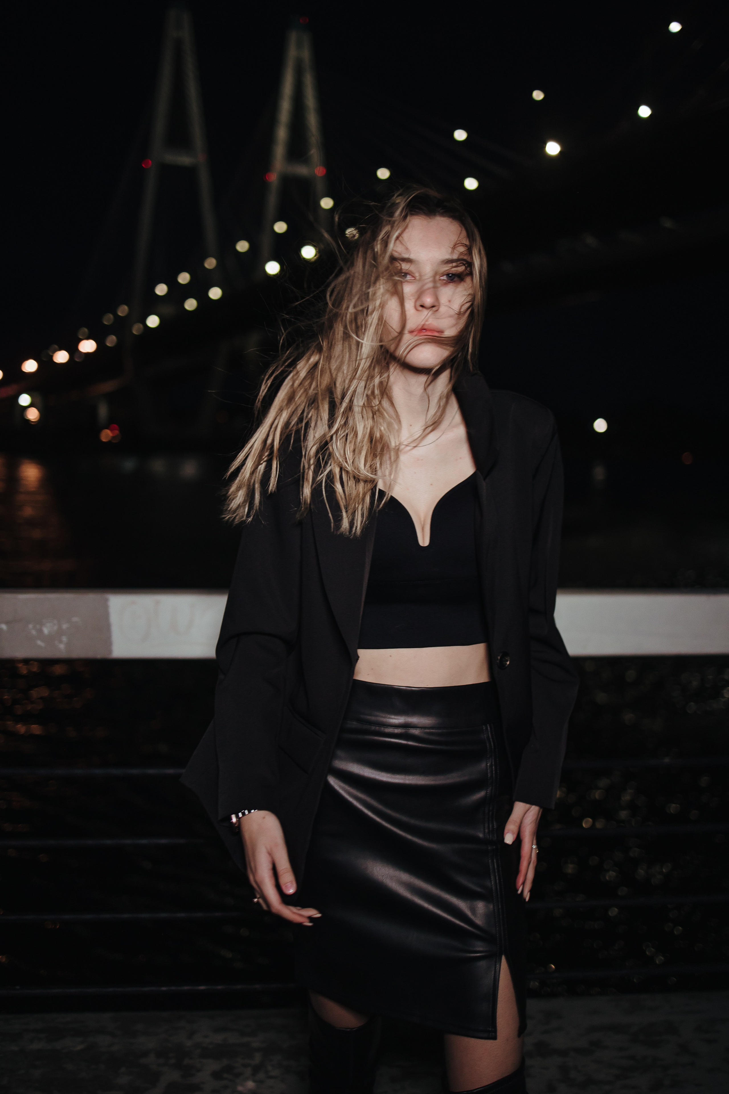 Alex. Семейный и Свадебный фотограф в Санкт-Петербурге Плохая Екатерина