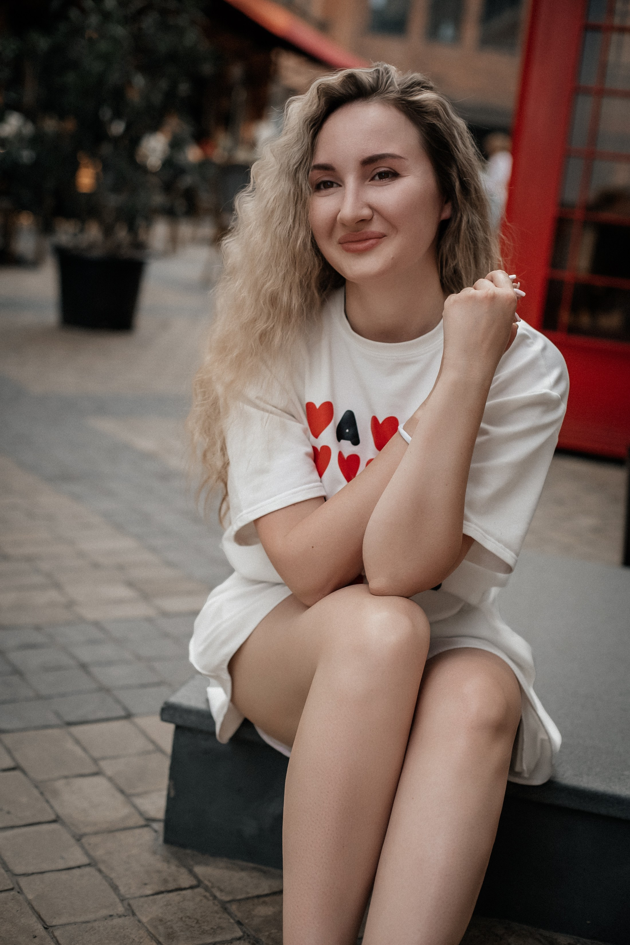 Street photography. Фотограф Таганрог