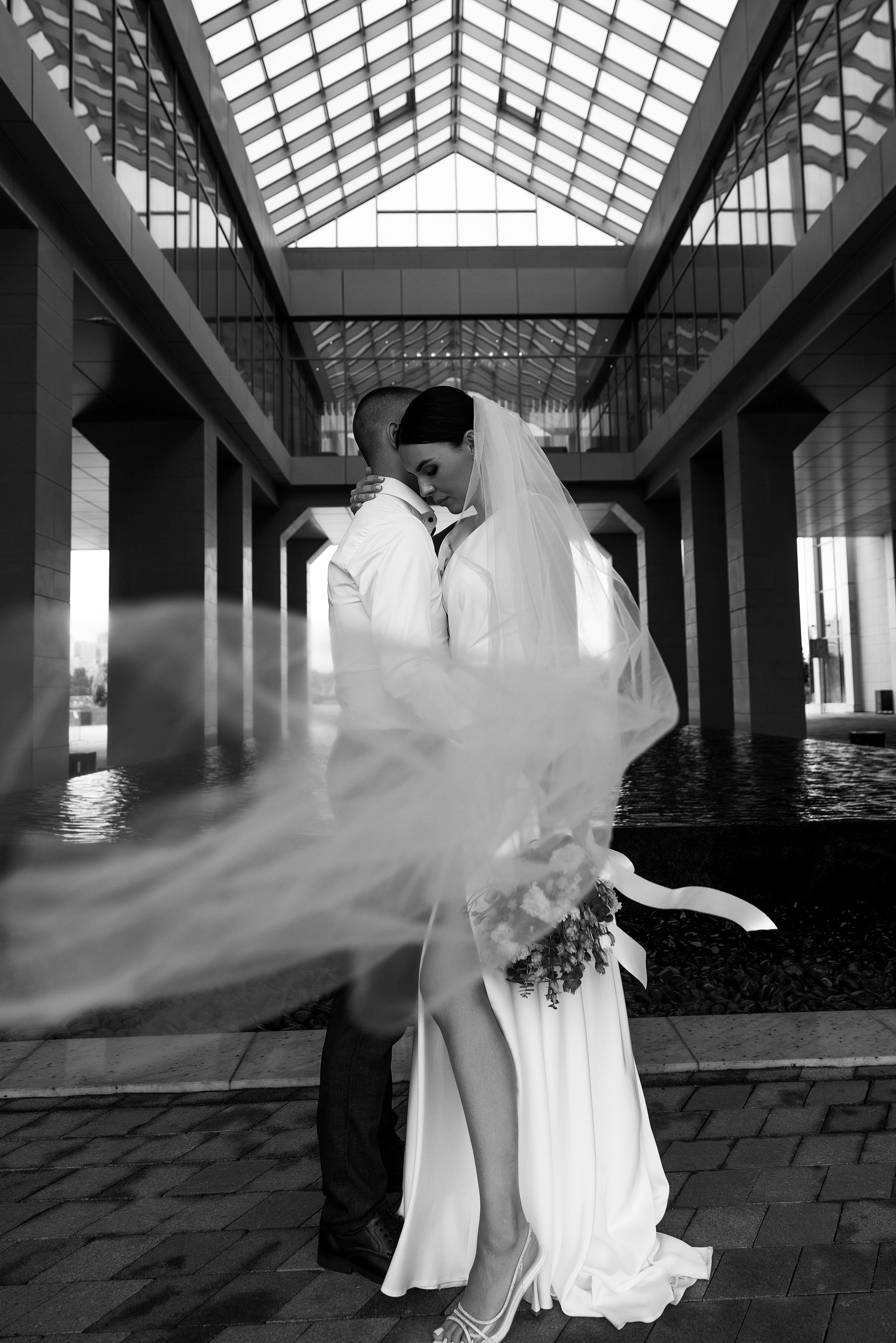 Наталья и Евгений. Свадебный и семейный фотограф  во Владивостоке Ольга Украинец