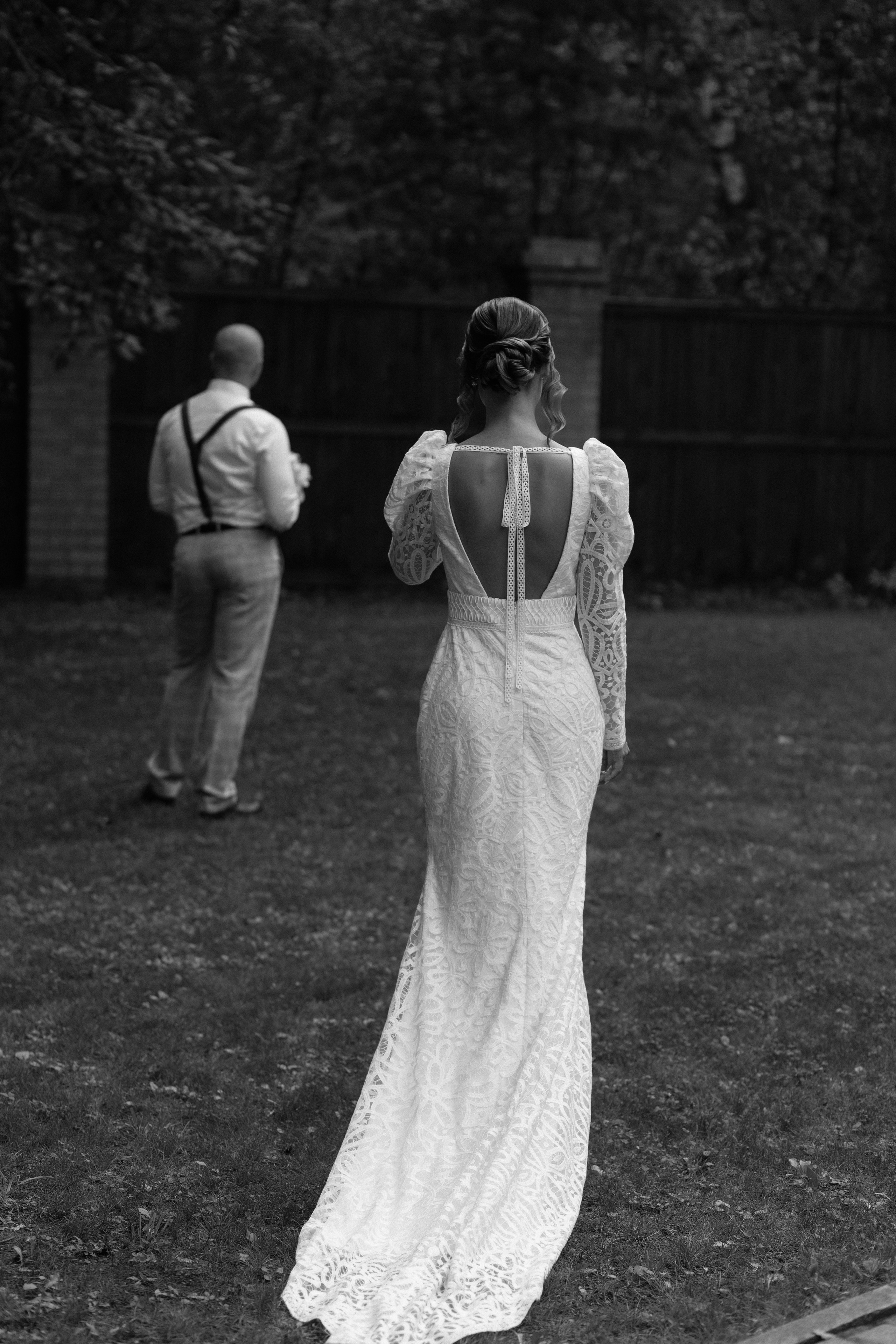 Свадебный день Владлены и Ильи…. Свадебный и семейный фотограф Рассказова Виктория