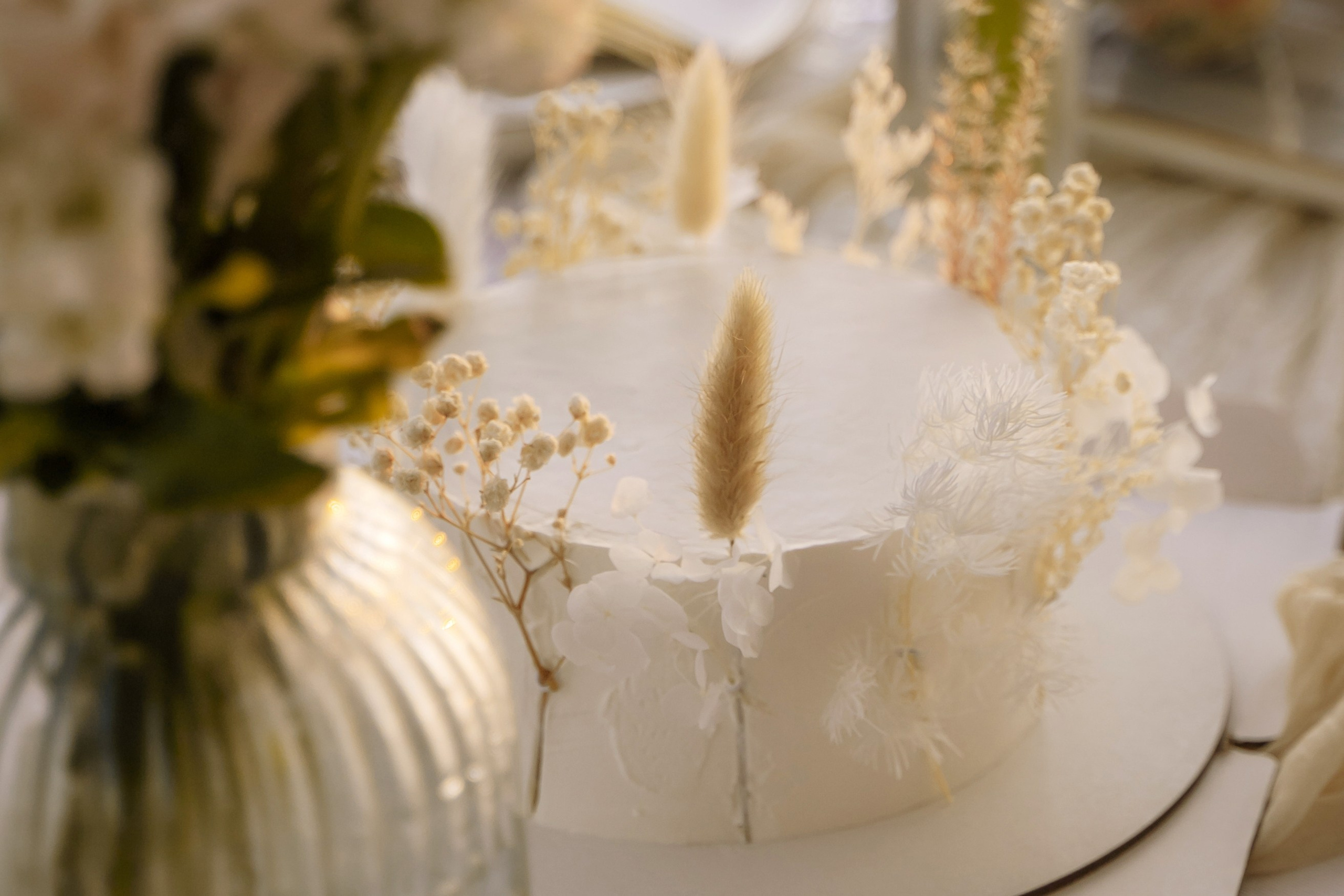 Диана и Даниил. Фотограф в Санкт-Петербурге Алексей Глазанов