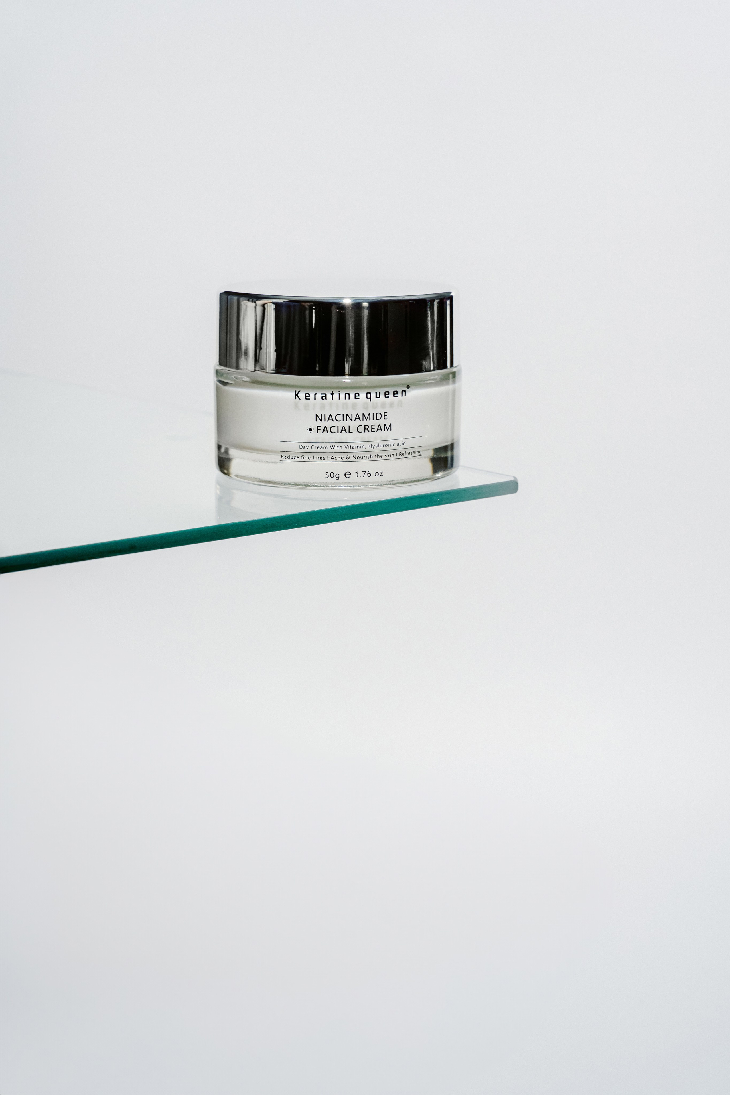 Предметка. Фотограф в Красноярске