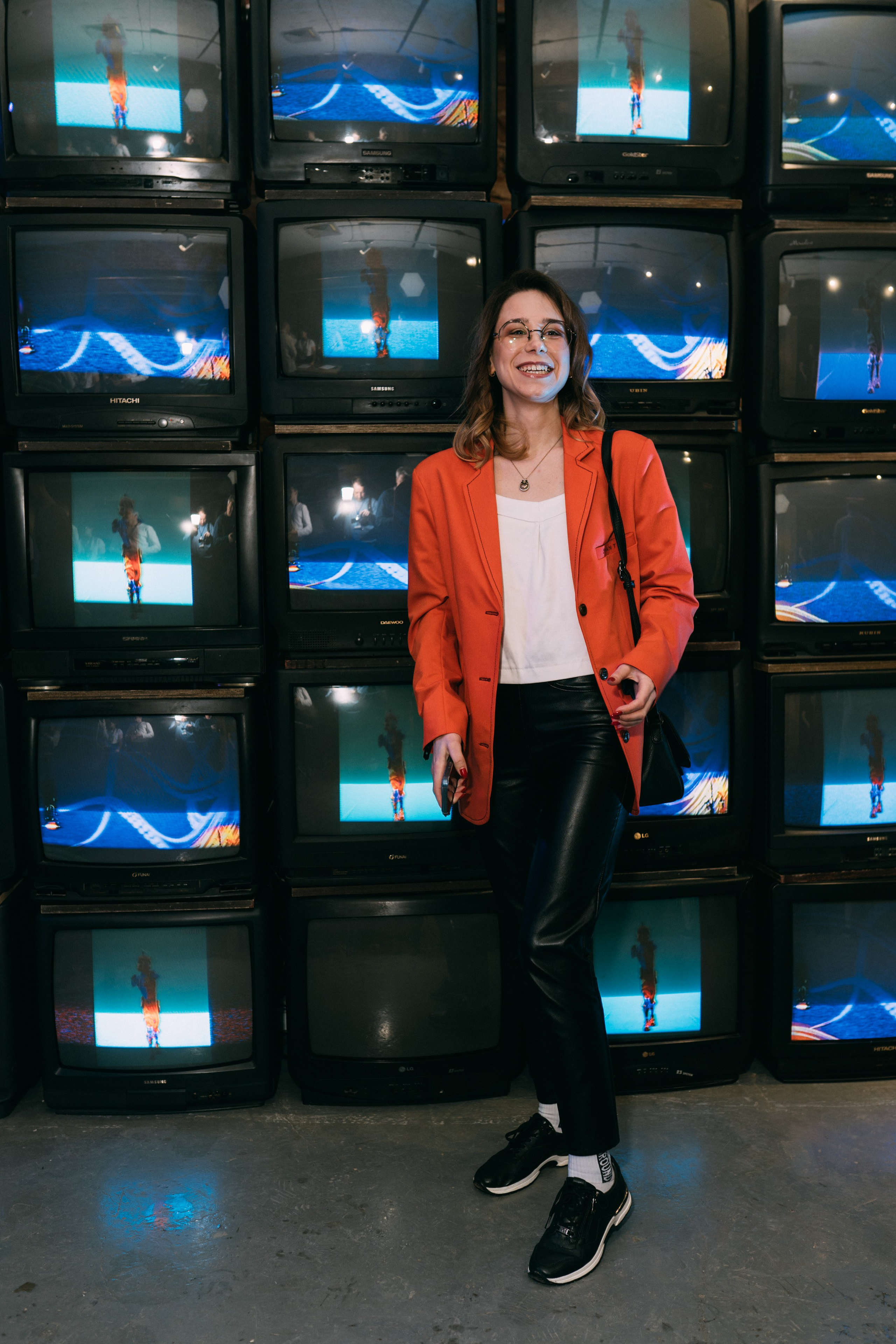 PROF-IT Бизнес-форум. Свадебный и Мужской фотограф