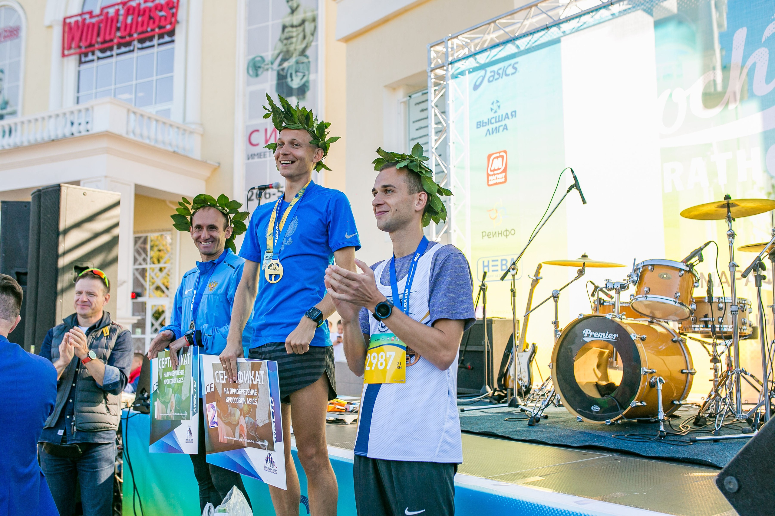 Фотосъемка продуктовых промо-акций. Репортажный фотограф | Роза Хутор Красная Поляна Сочи Сириус