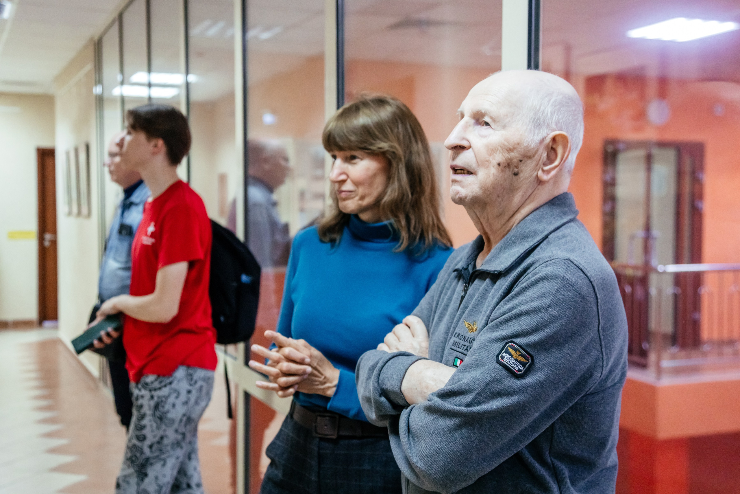 Авторская выставка «Сны о детстве». Фотограф в Красноярске Оксана Корчагина