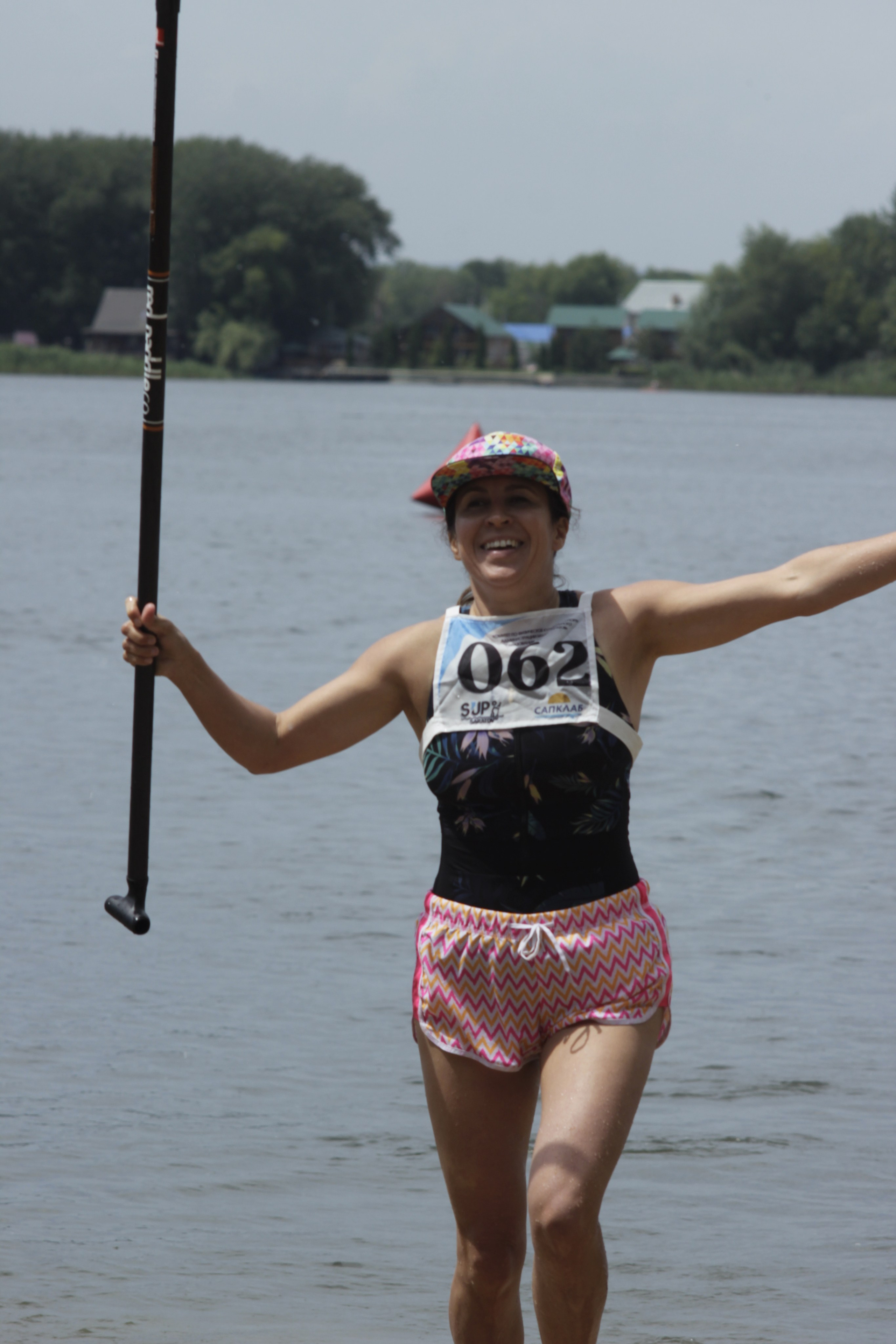 Сёрфинг в Саратове!. Фотокрыжовник. Снимаем, дружим, путешествуем