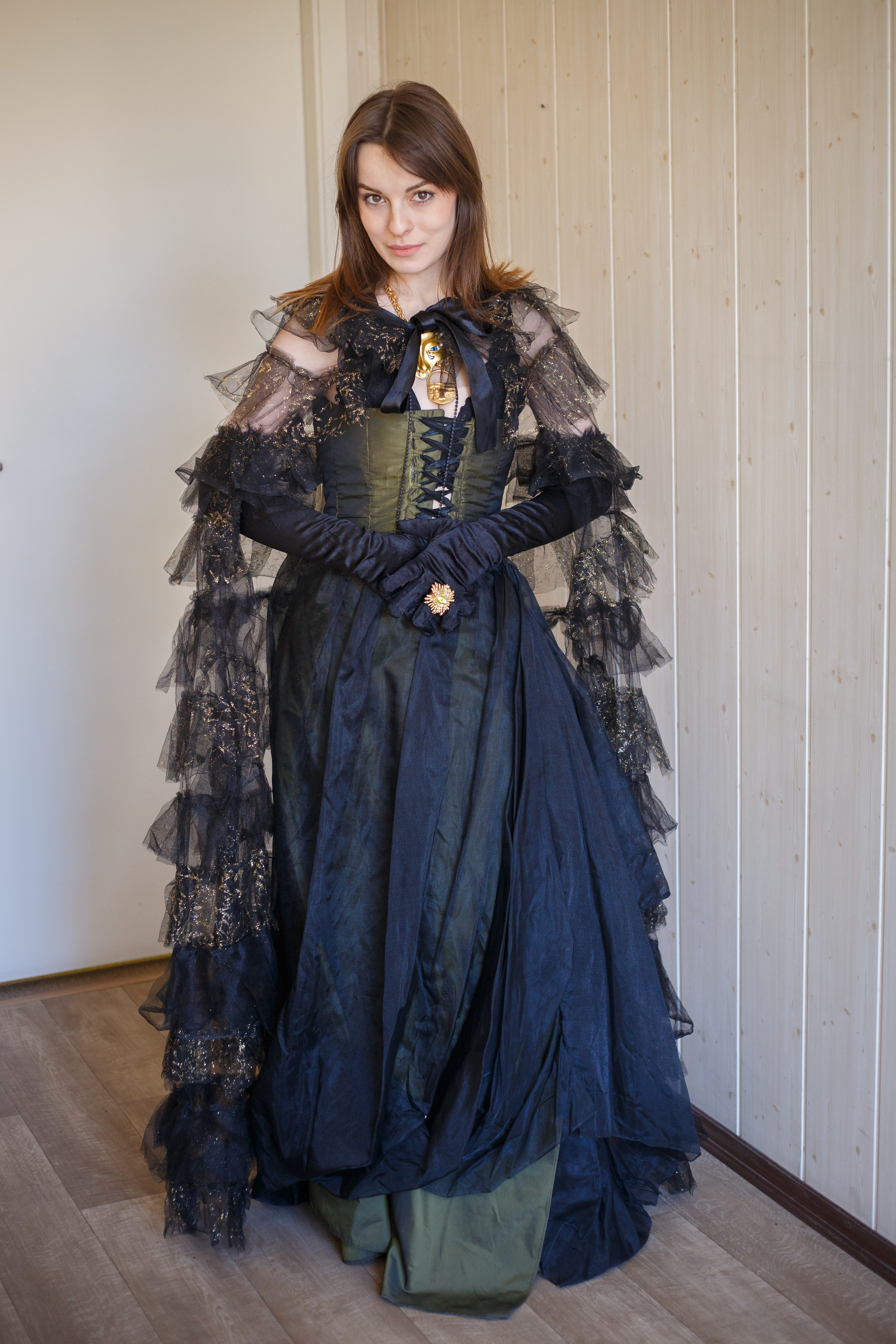 Рекламные съемки одежды и аксессуаров. Художественный и репортажный фотограф в Санкт-Петербурге Виктория Никитина