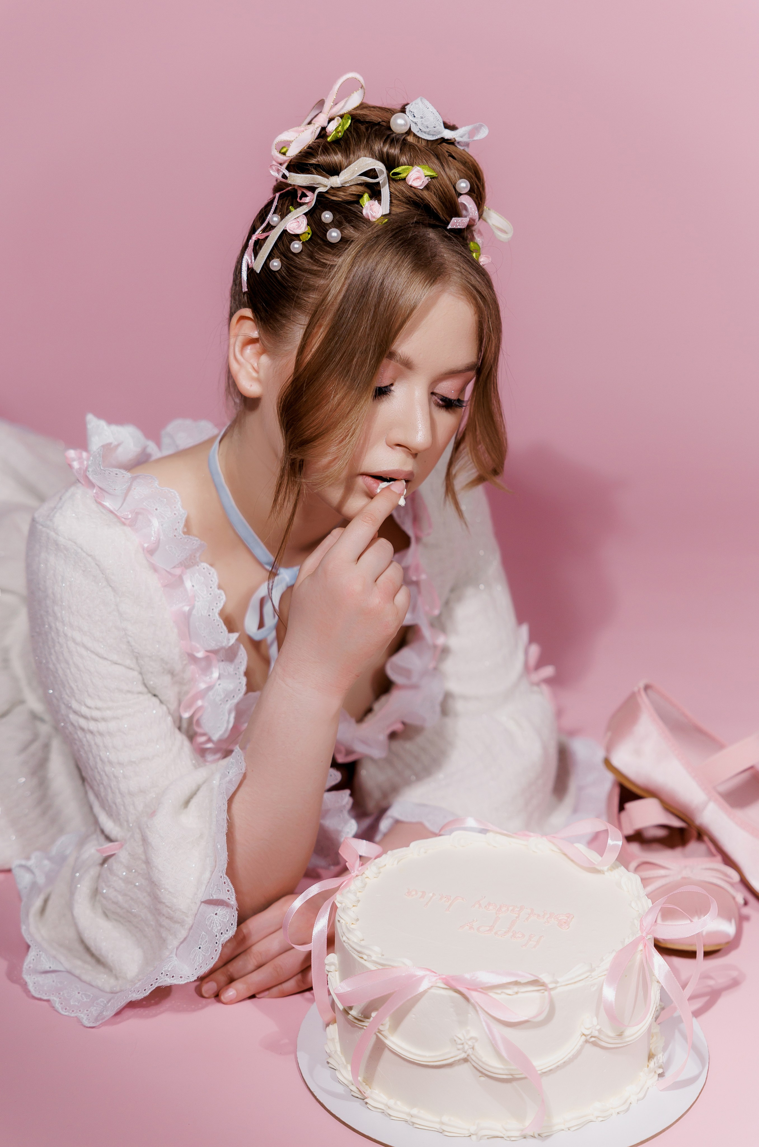 Юлия. Свадебный и портретный фотограф в Миассе Филиппенко Дарья