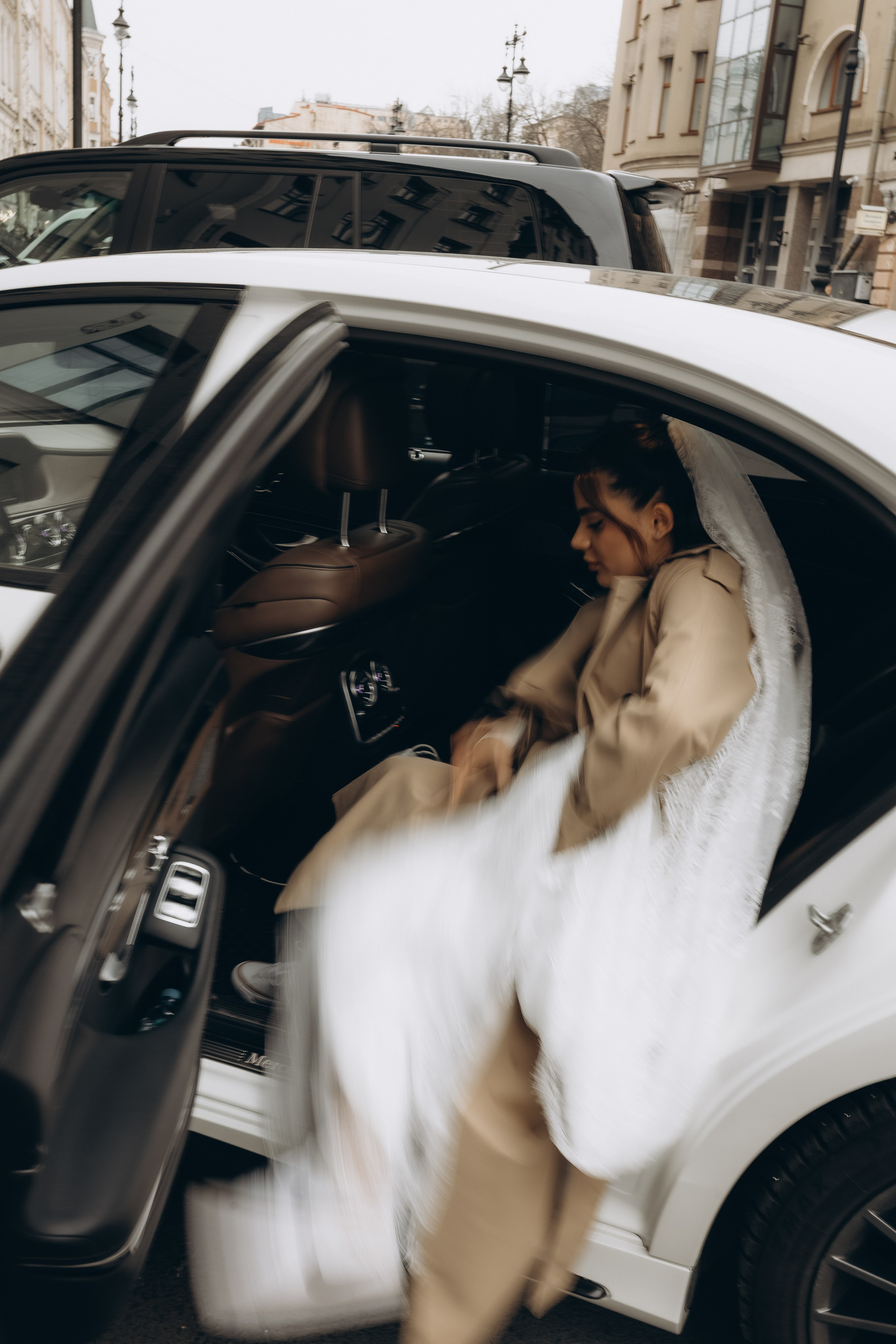 Станислав и Кристина. Семейный и Свадебный Фотограф в Санкт-Петербурге Науменко Владислав