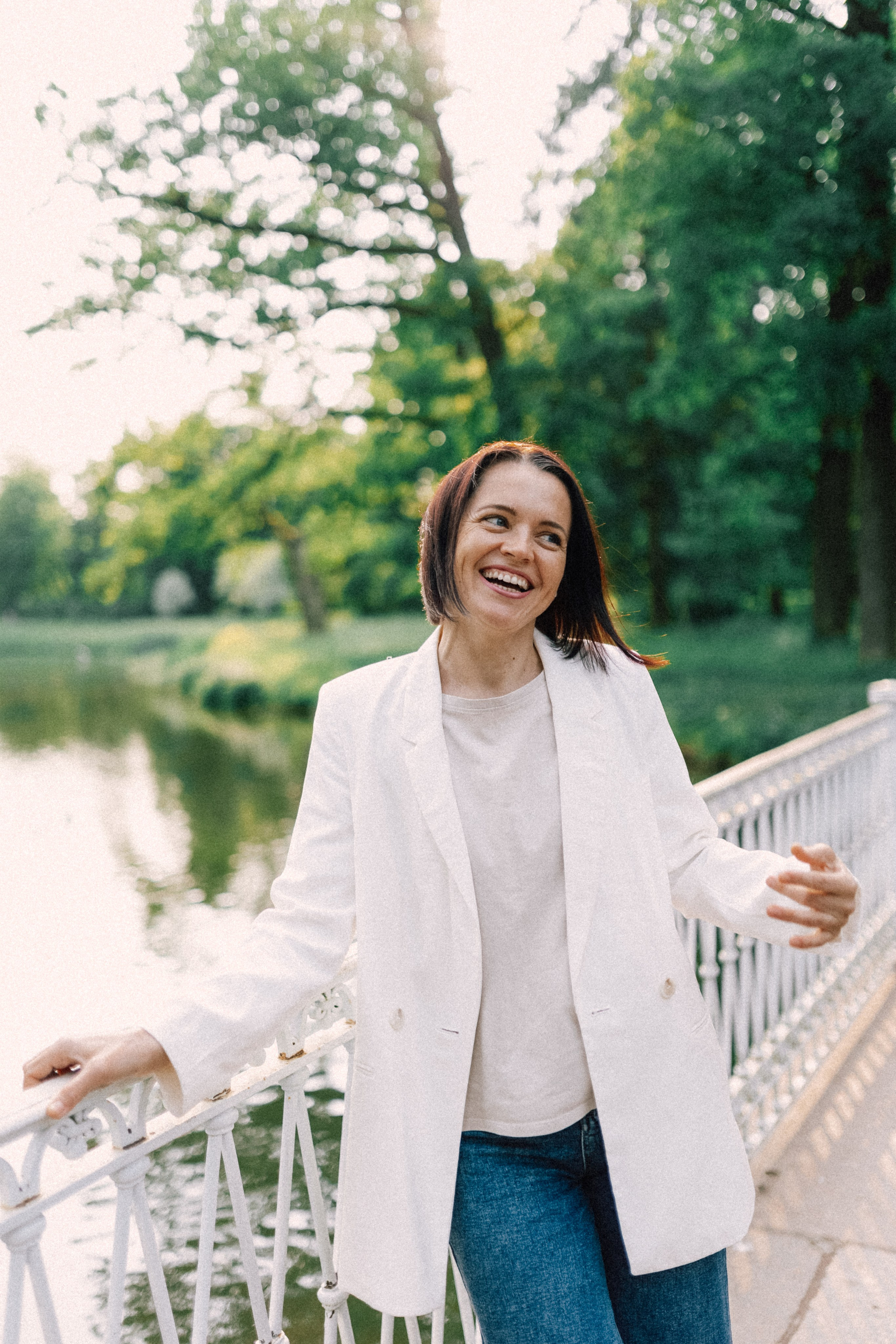 Виктория. Семейный и свадебный фотограф в Санкт-Петербурге Науменко Владислав