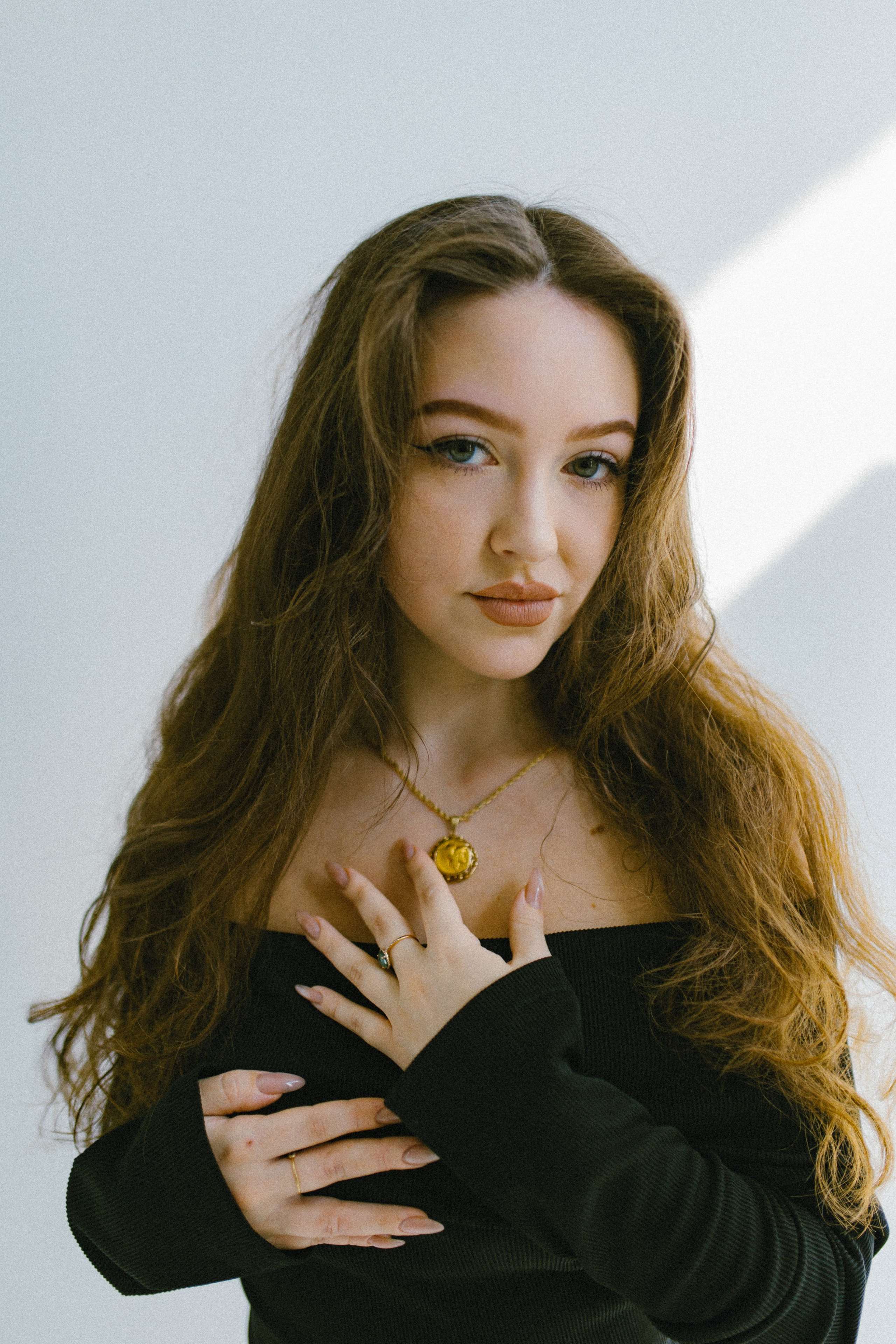 Екатерина. Семейный и свадебный фотограф в Санкт-Петербурге Науменко Владислав