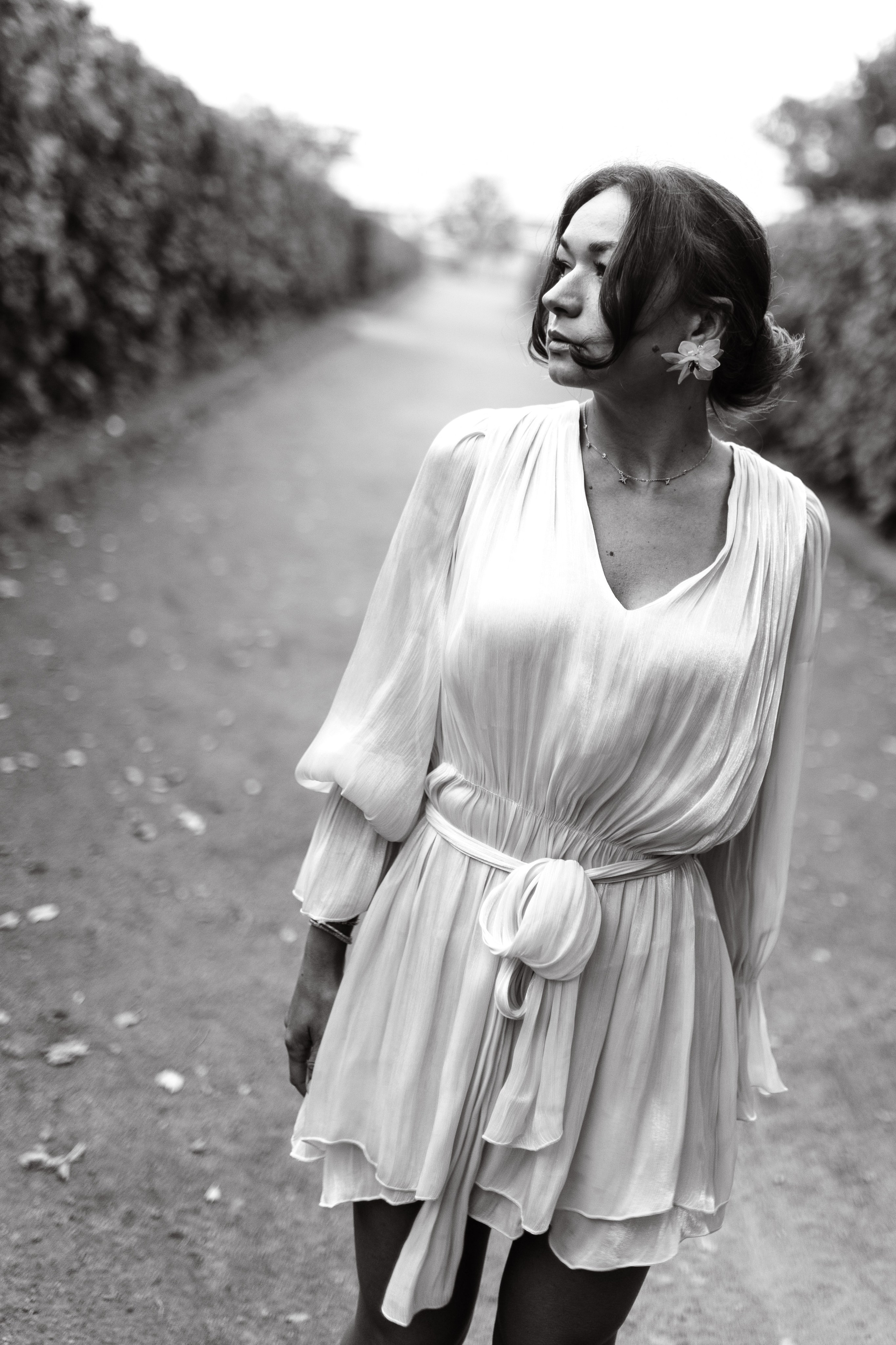 Надежда. Семейный и свадебный фотограф в Санкт-Петербурге Науменко Владислав