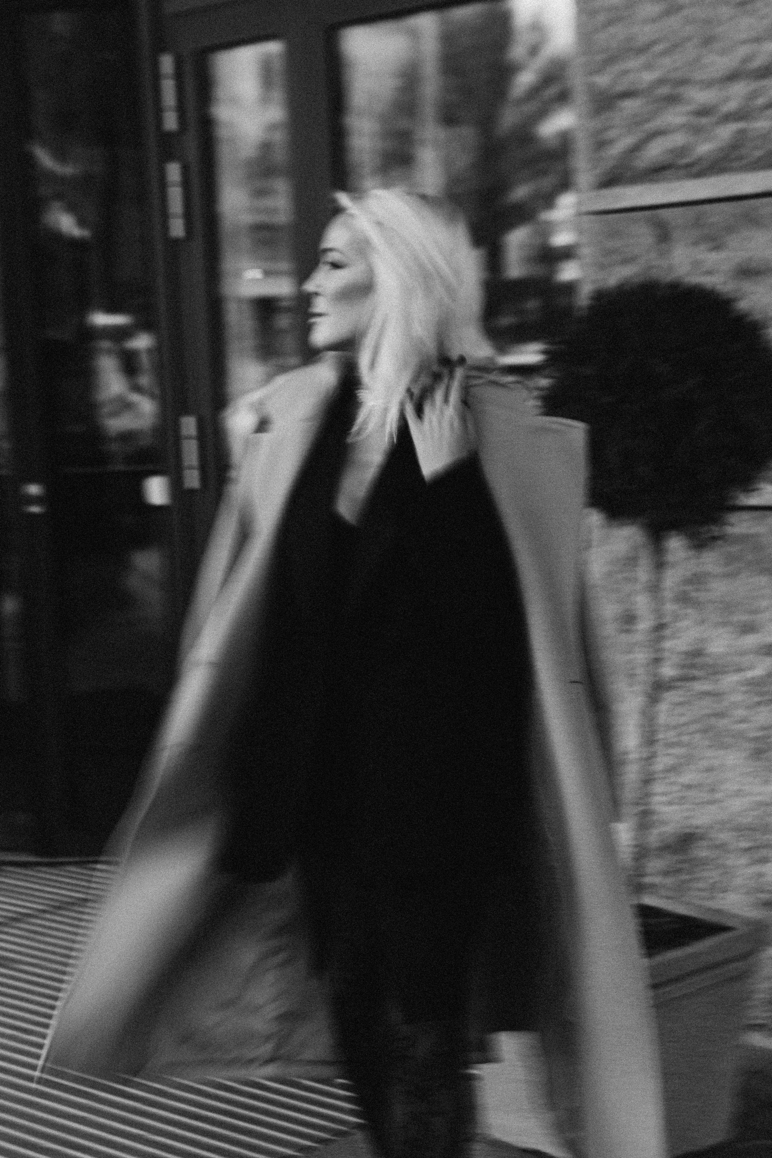 Мариотт. Контент фотограф, съемка для маркетплейсов, фуд съемка и репортажи в Новосибирске Ралия Галеева