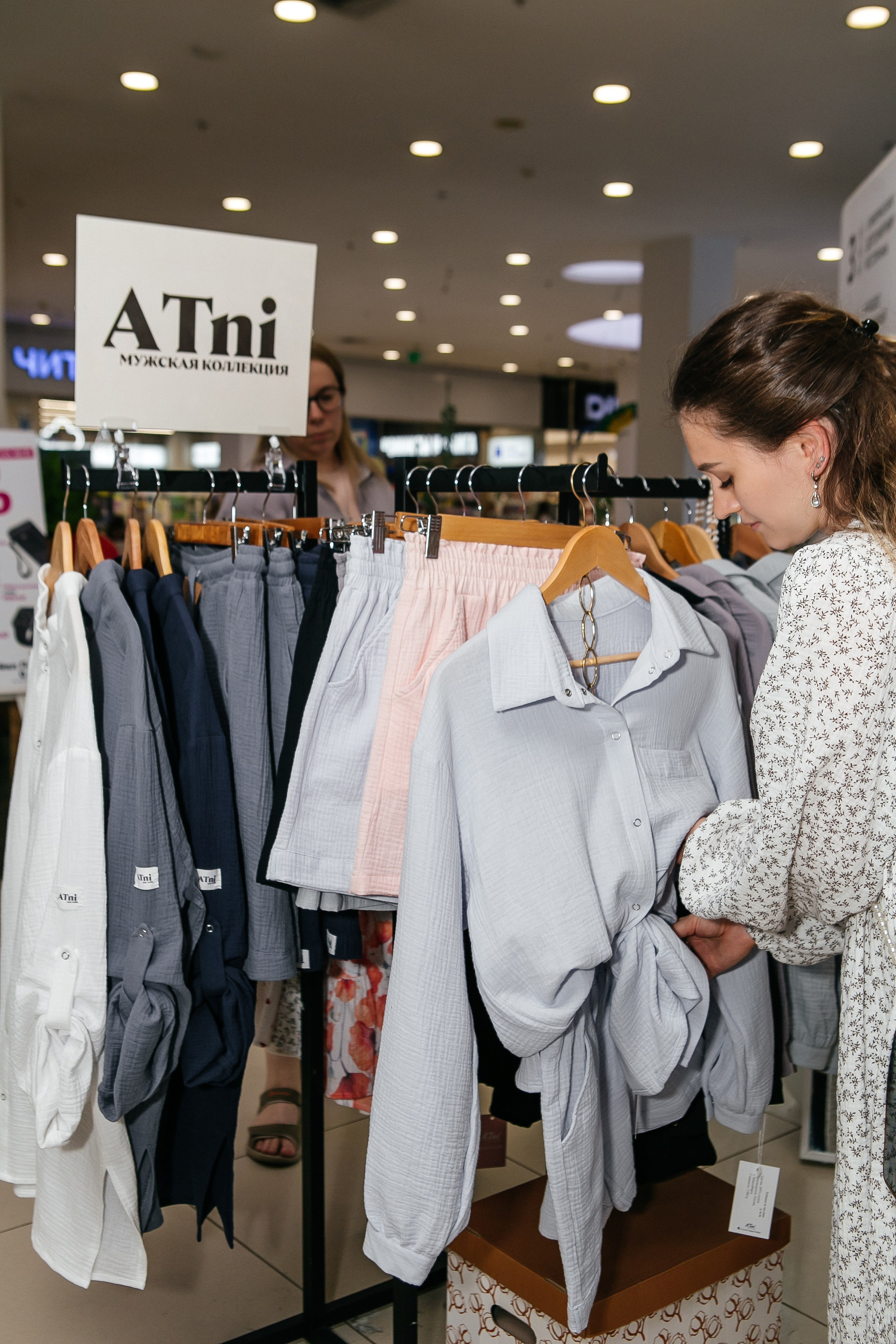 Мимимаркет. Контент фотограф, съемка для маркетплейсов, фуд съемка и репортажи в Новосибирске Ралия Галеева