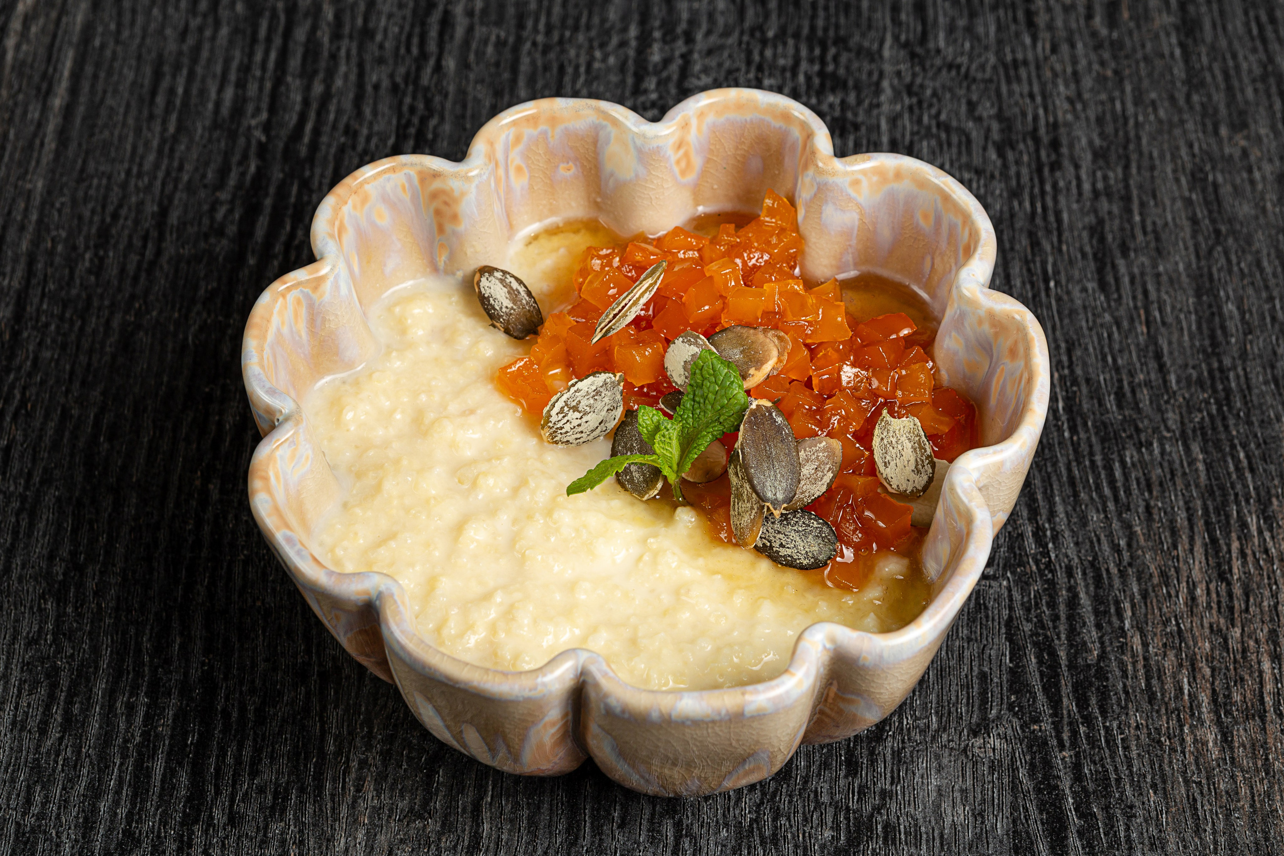 Фуд фото гриль-бар Костер 2. Главная