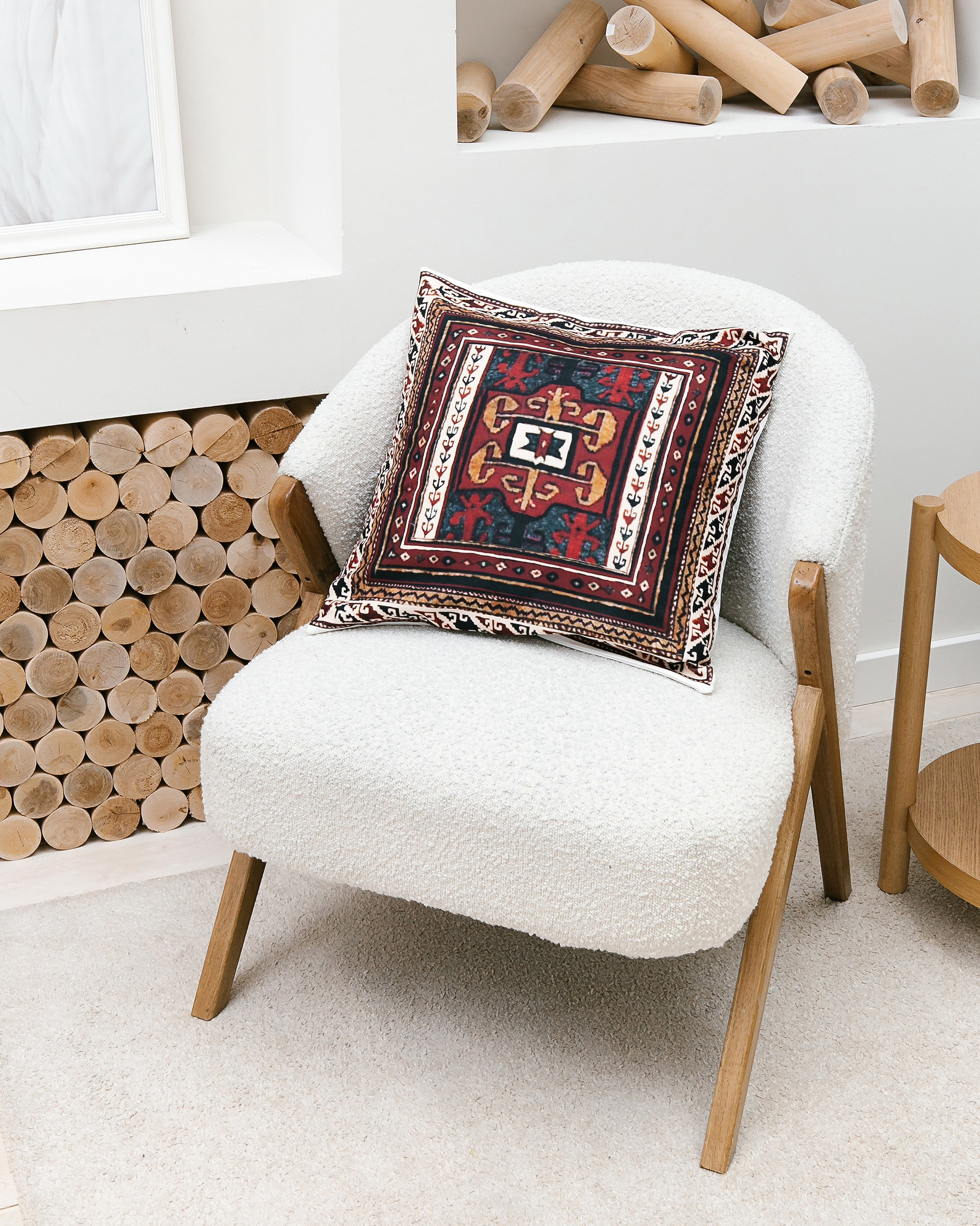 Дорожки на стол. Контент фотограф, съемка для маркетплейсов, фуд съемка и репортажи в Новосибирске Ралия Галеева