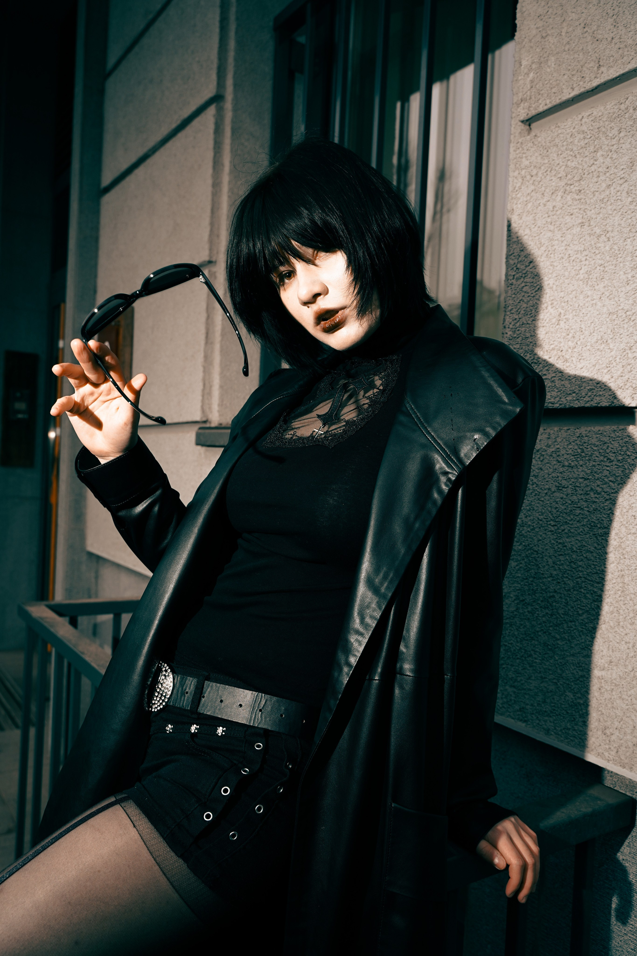 Василиса. Видео и Фото